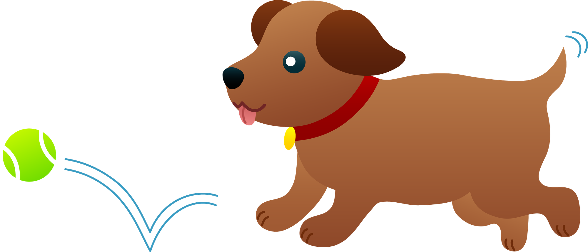After clipart 19 free Cliparts | Download images on Clipground 2026