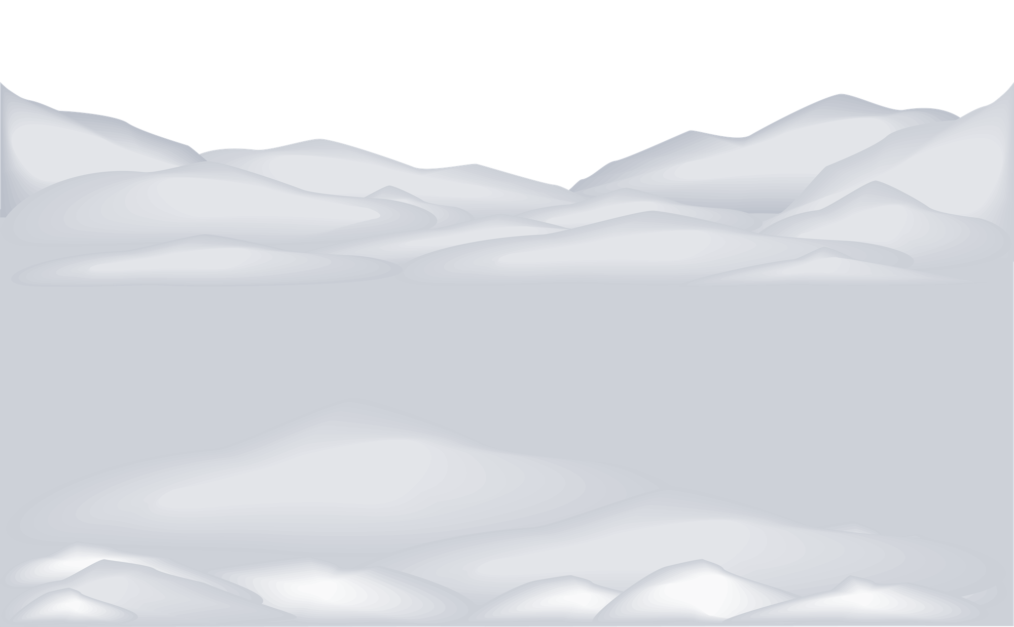 Altaria Png - Printables Templates Free