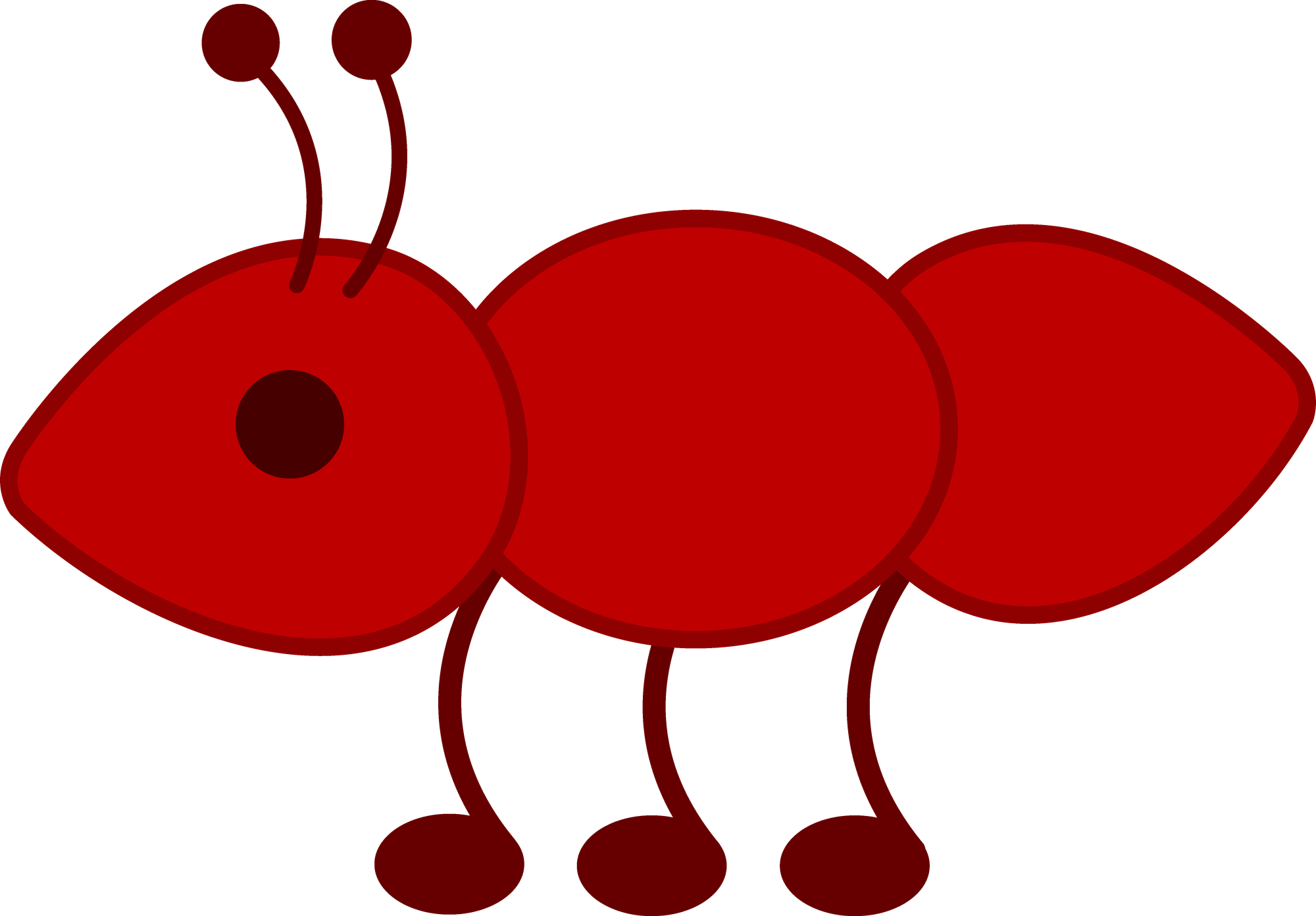 Ant clipart 18 free Cliparts | Download images on Clipground 2026