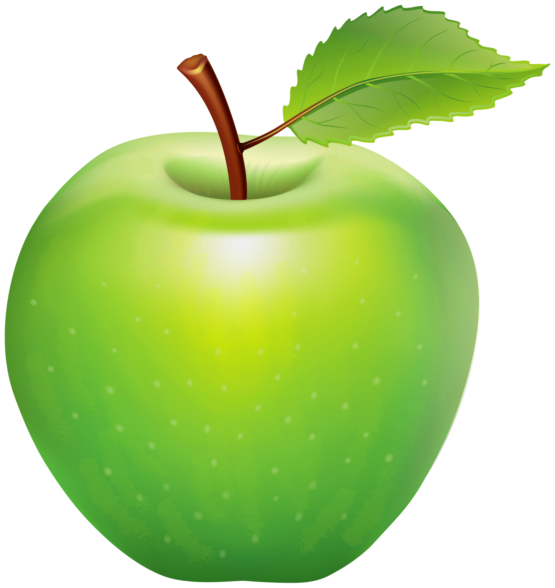 apple png clipart 20 free Cliparts | Download images on Clipground 2026
