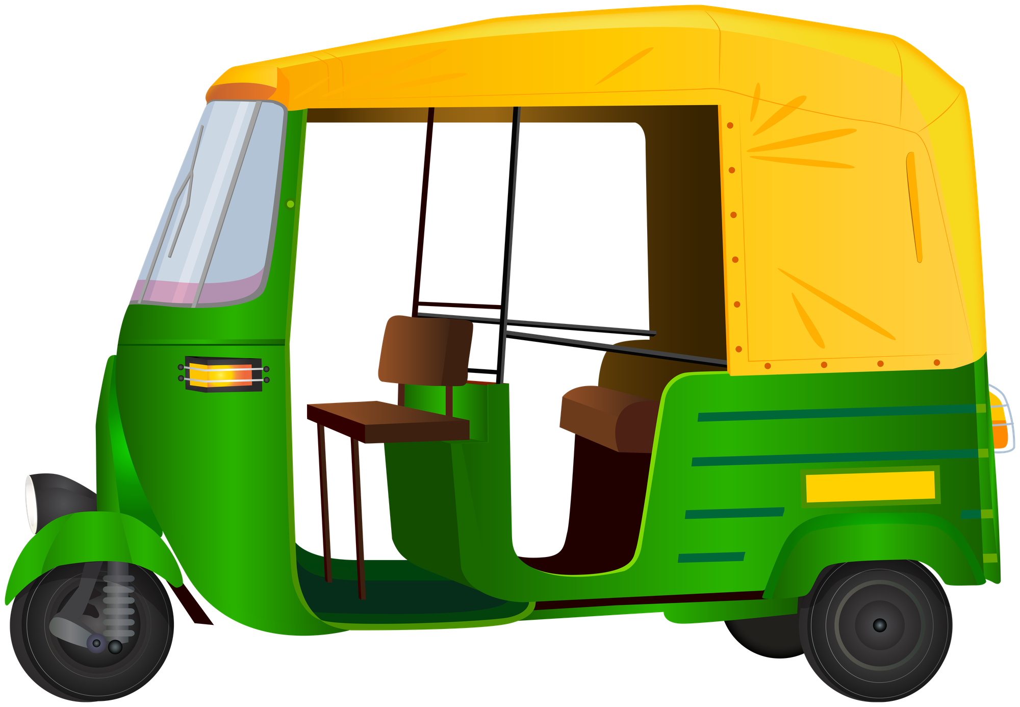 auto clip art 20 free Cliparts | Download images on Clipground 2026