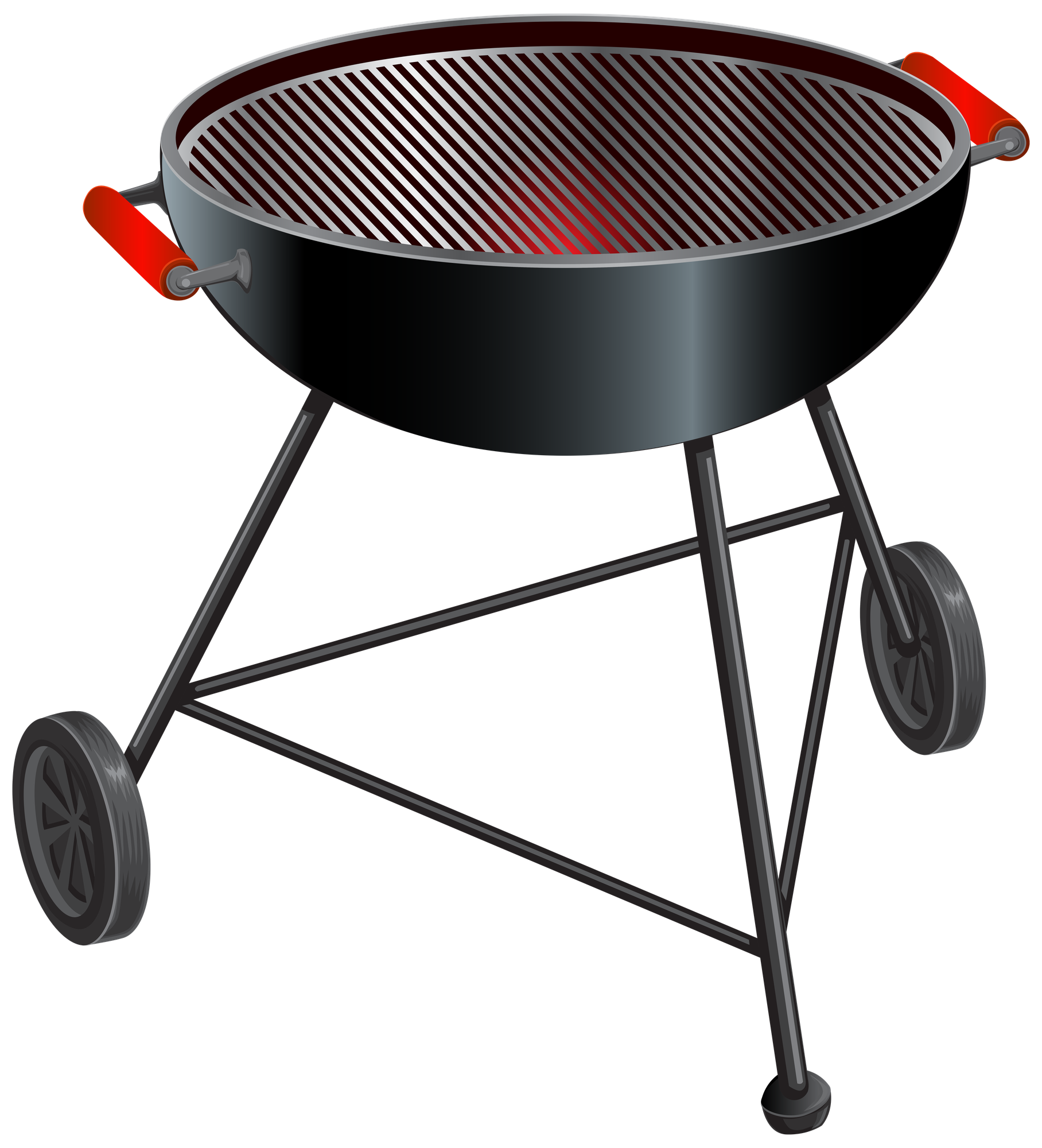 Barbecue Gif Transparent at Nelson Kennedy blog