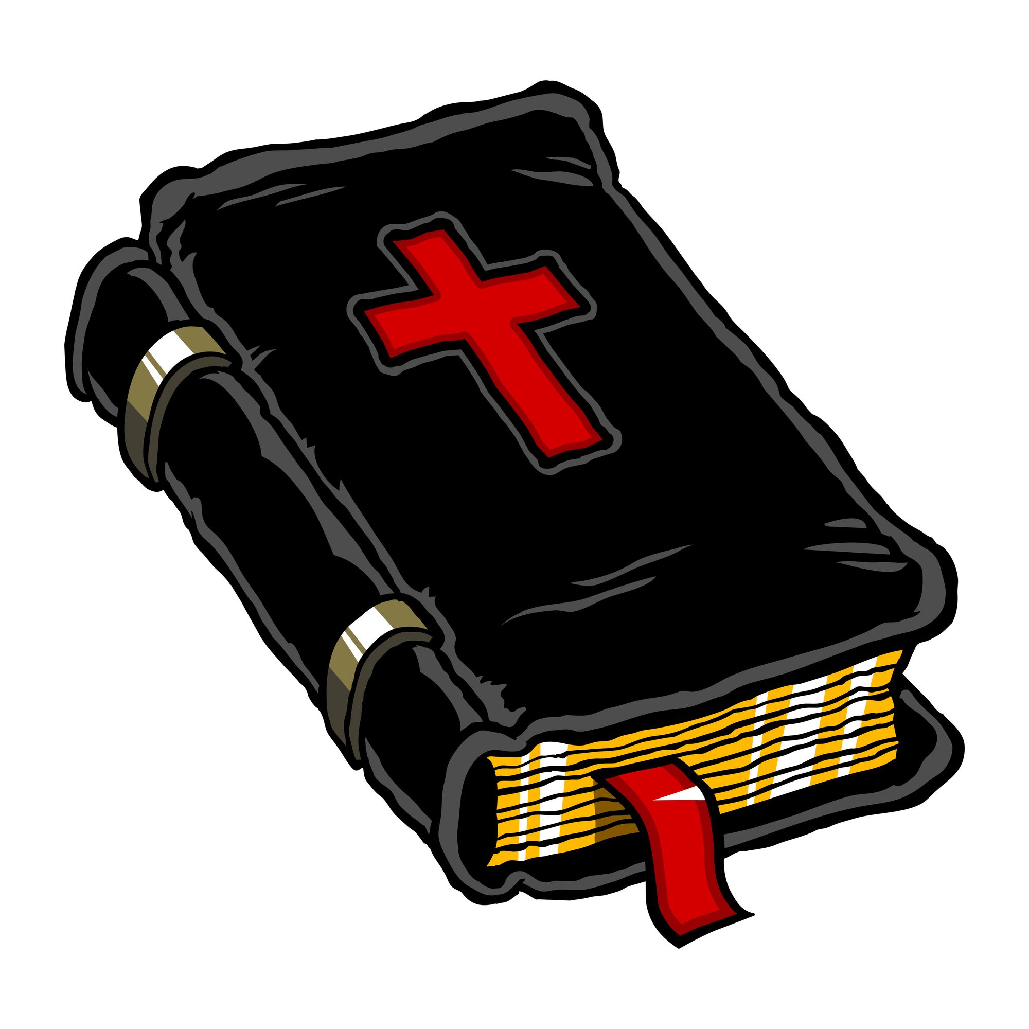 Bibel Clipart Bilder : Kostenlose bible-Clipart-Bilder - VTDQ