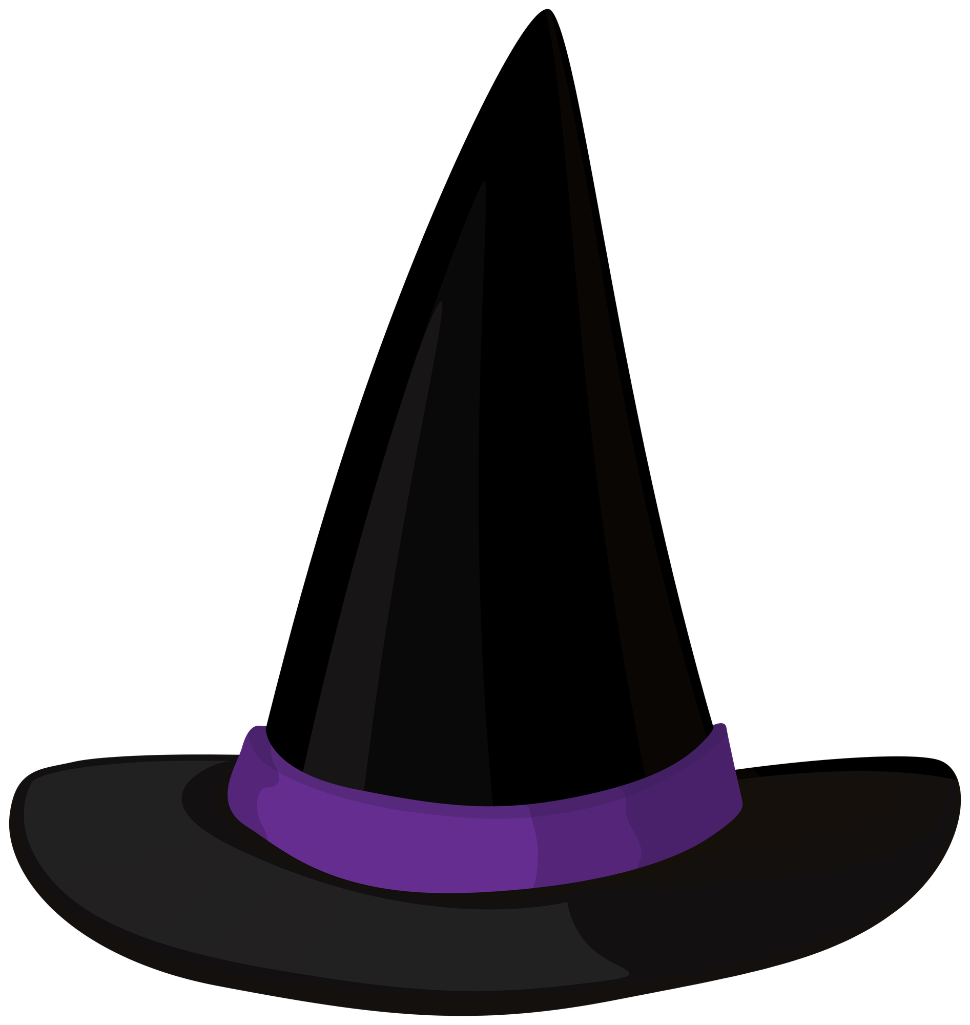 Black Hat Clip Art at William Emery blog