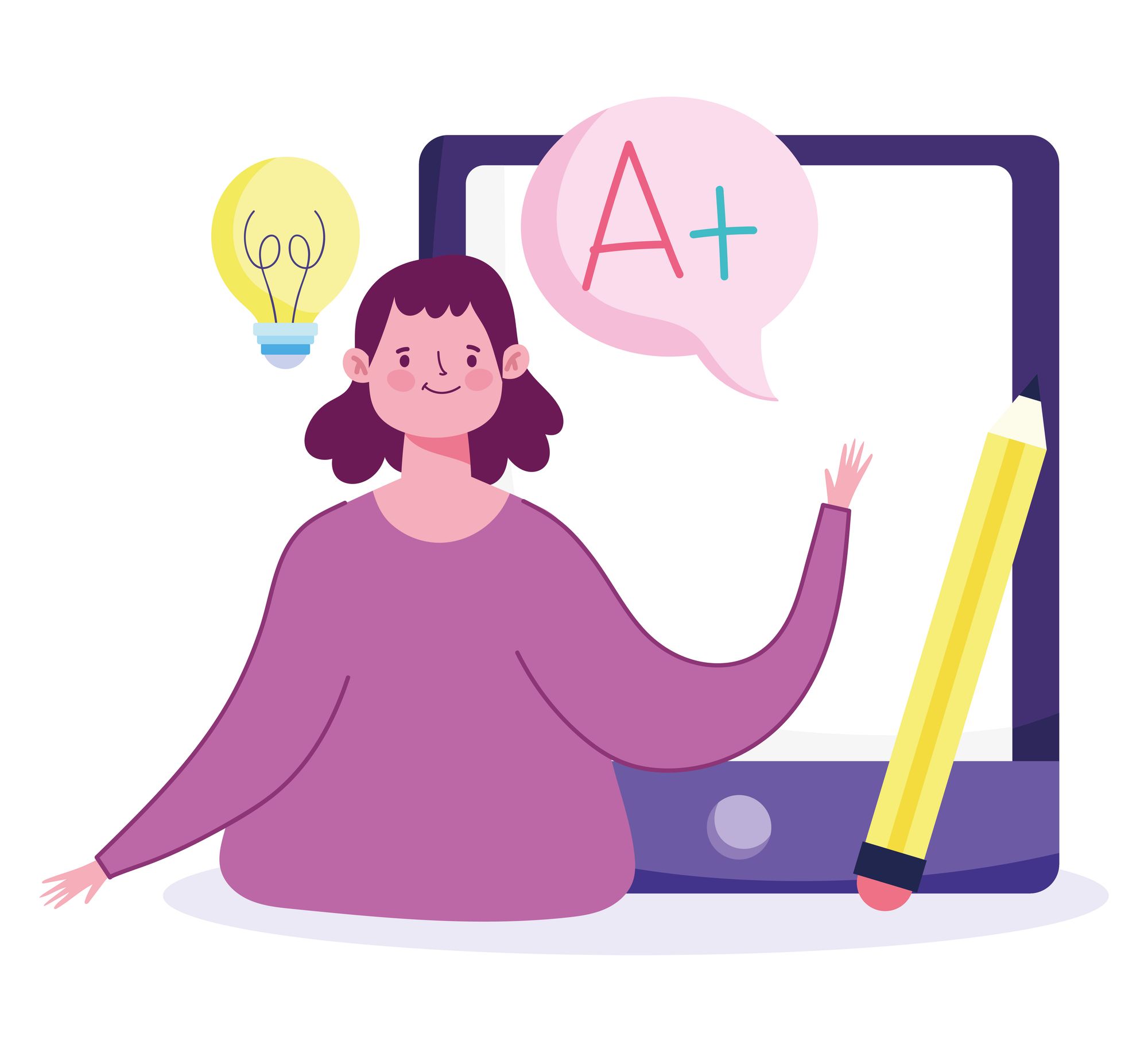 Clip Art Smart