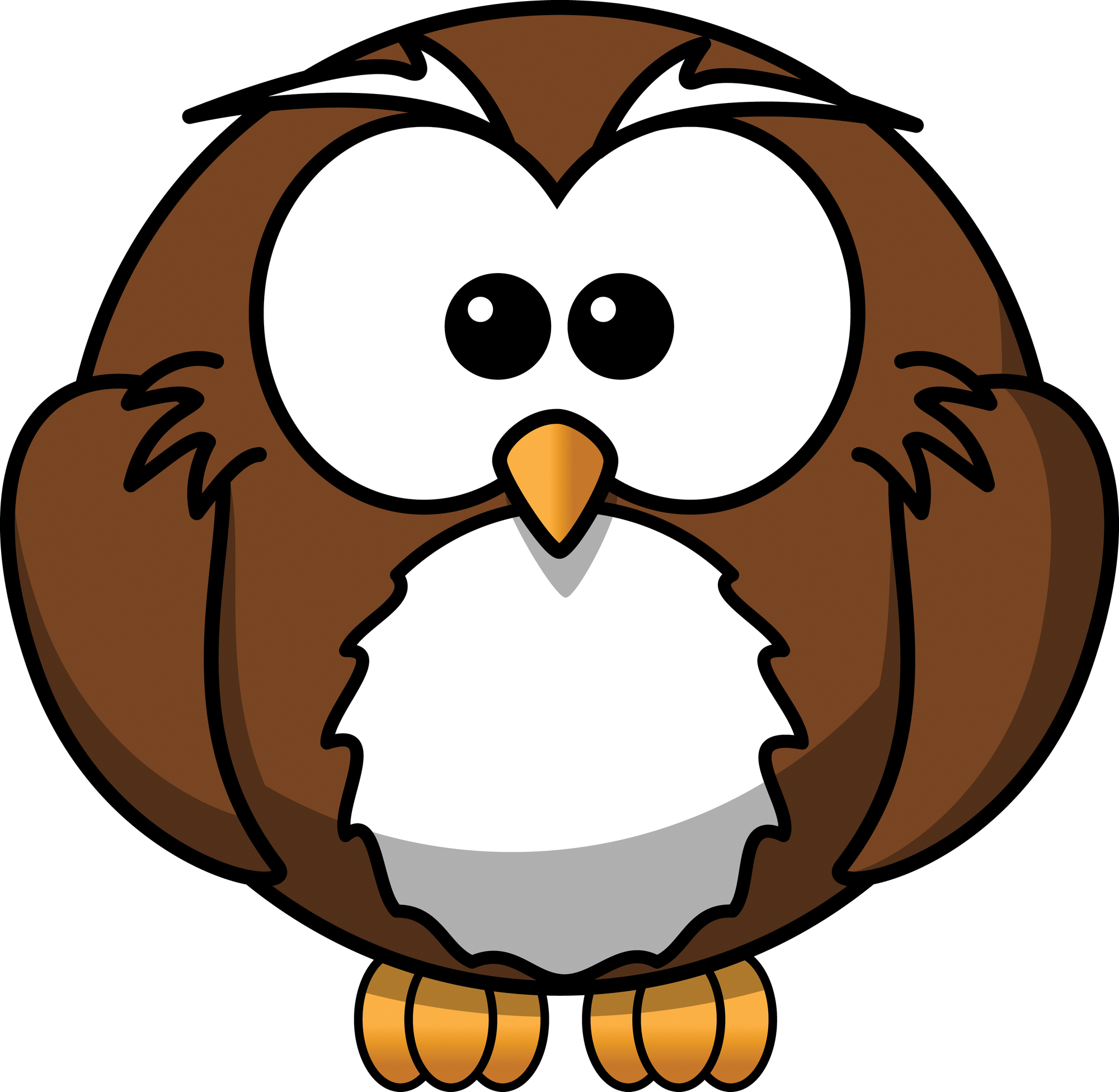 Clipart Panda - Free Clipart Images