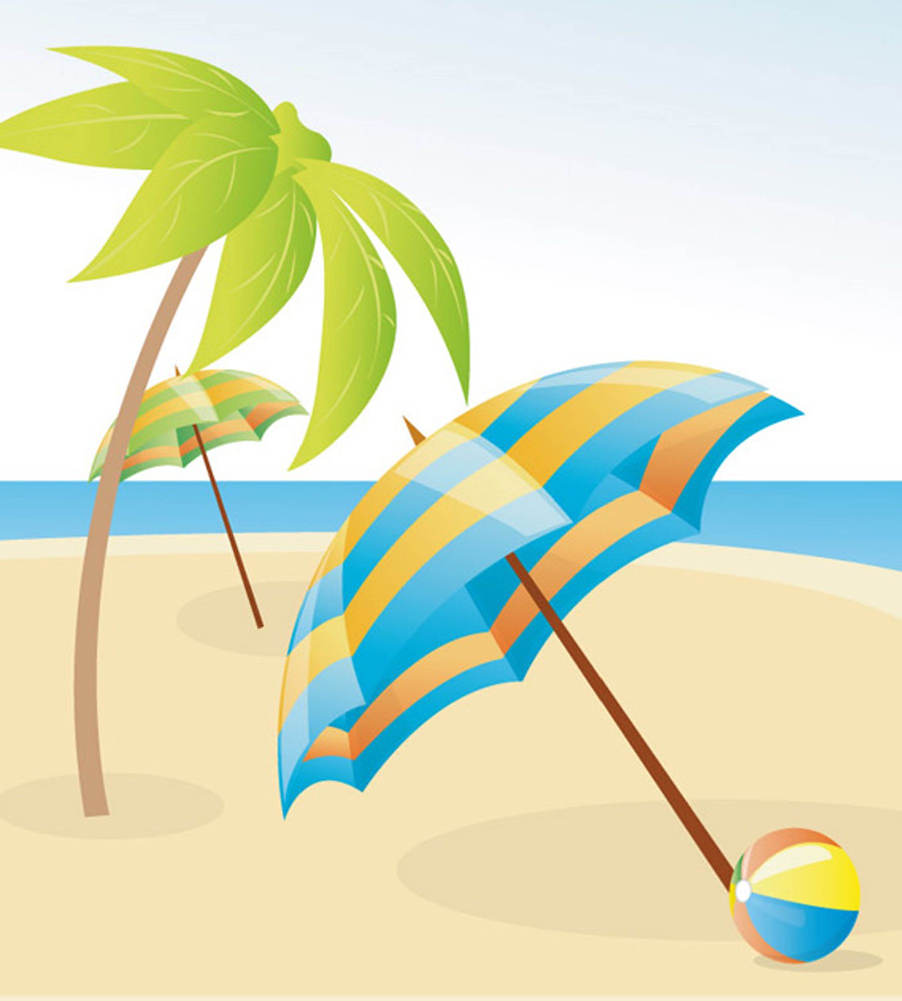 Clipart Panda - Free Clipart Images