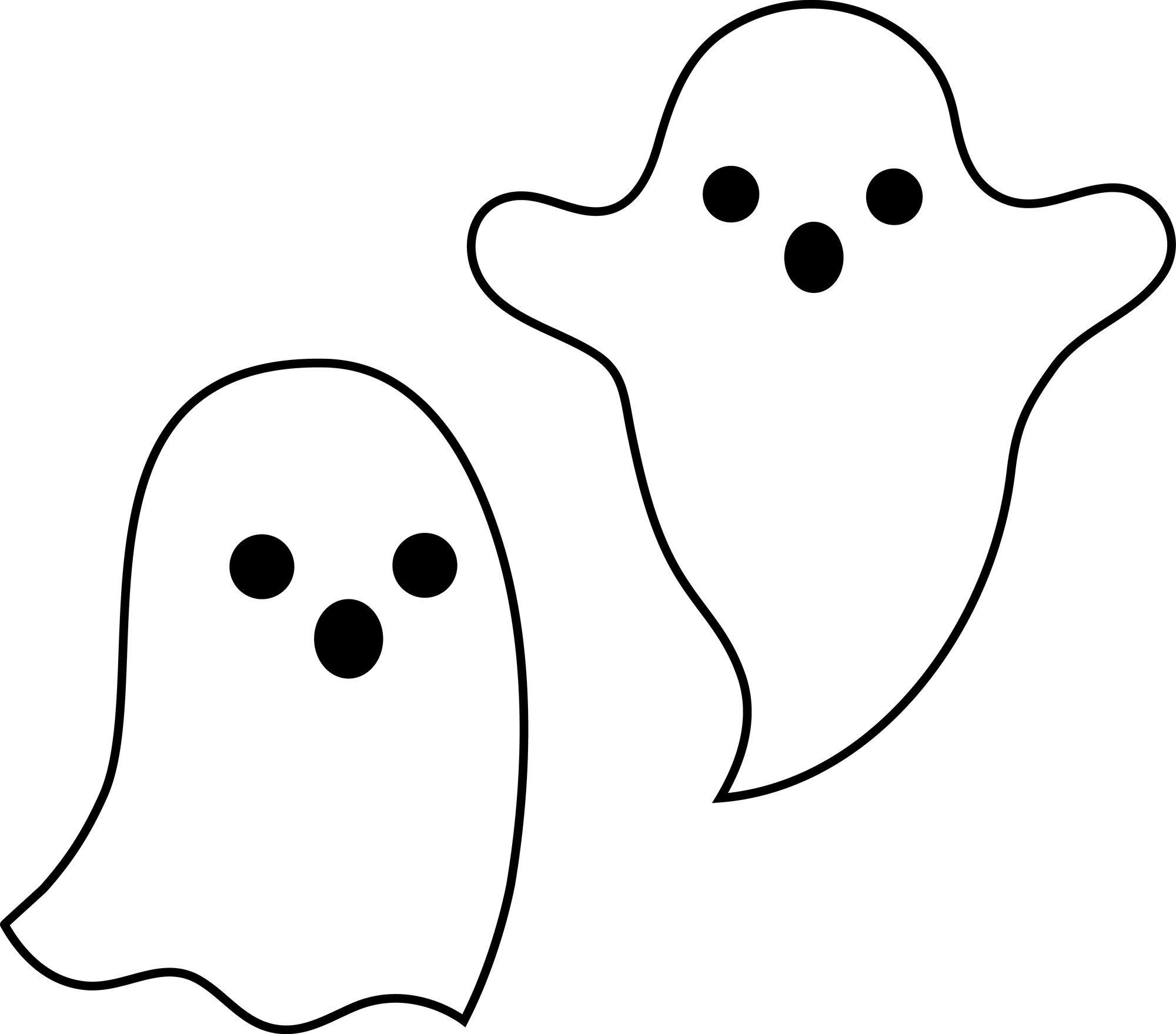 Clipart Panda - Free Clipart Images