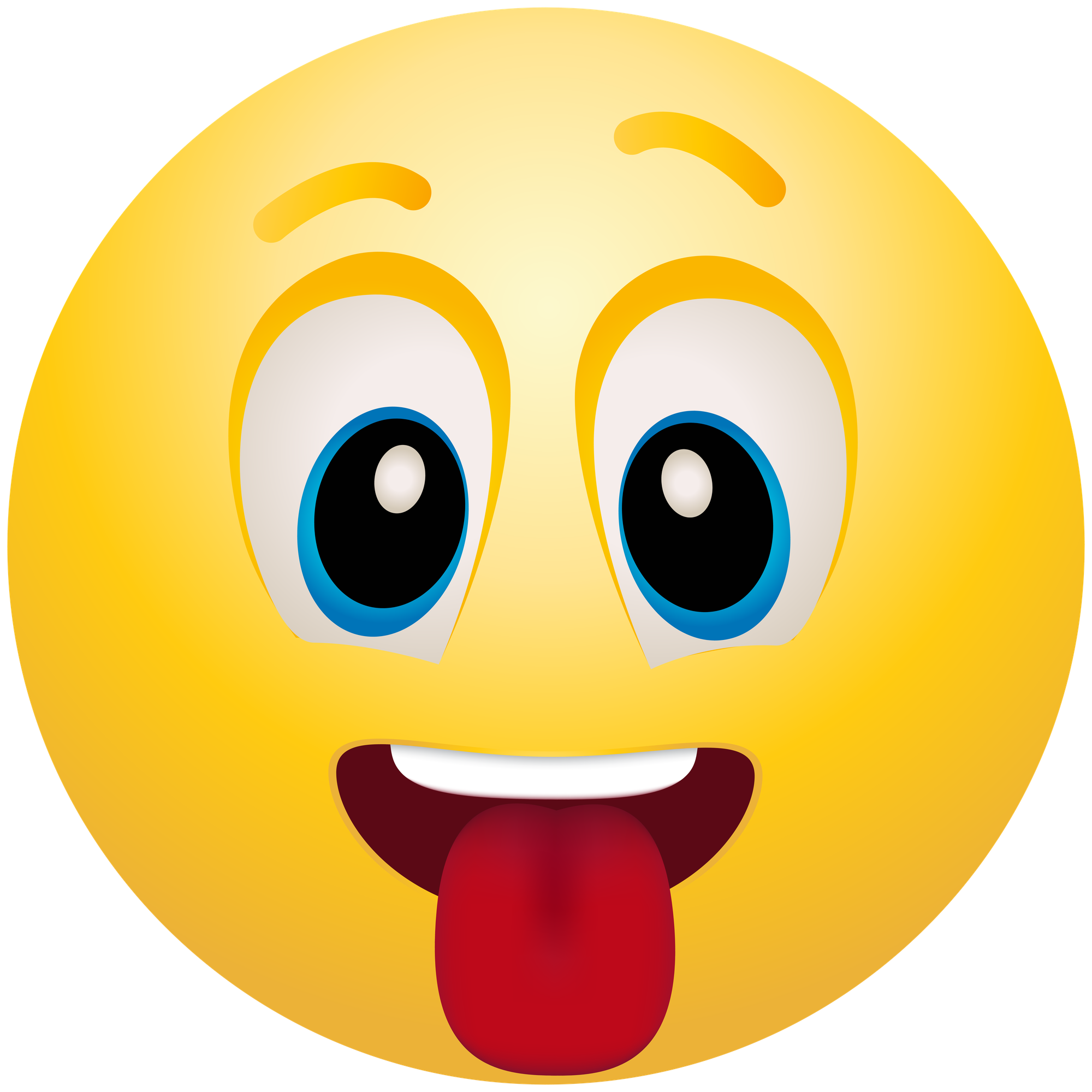 Emoji Page Icon at Wade Arnold blog