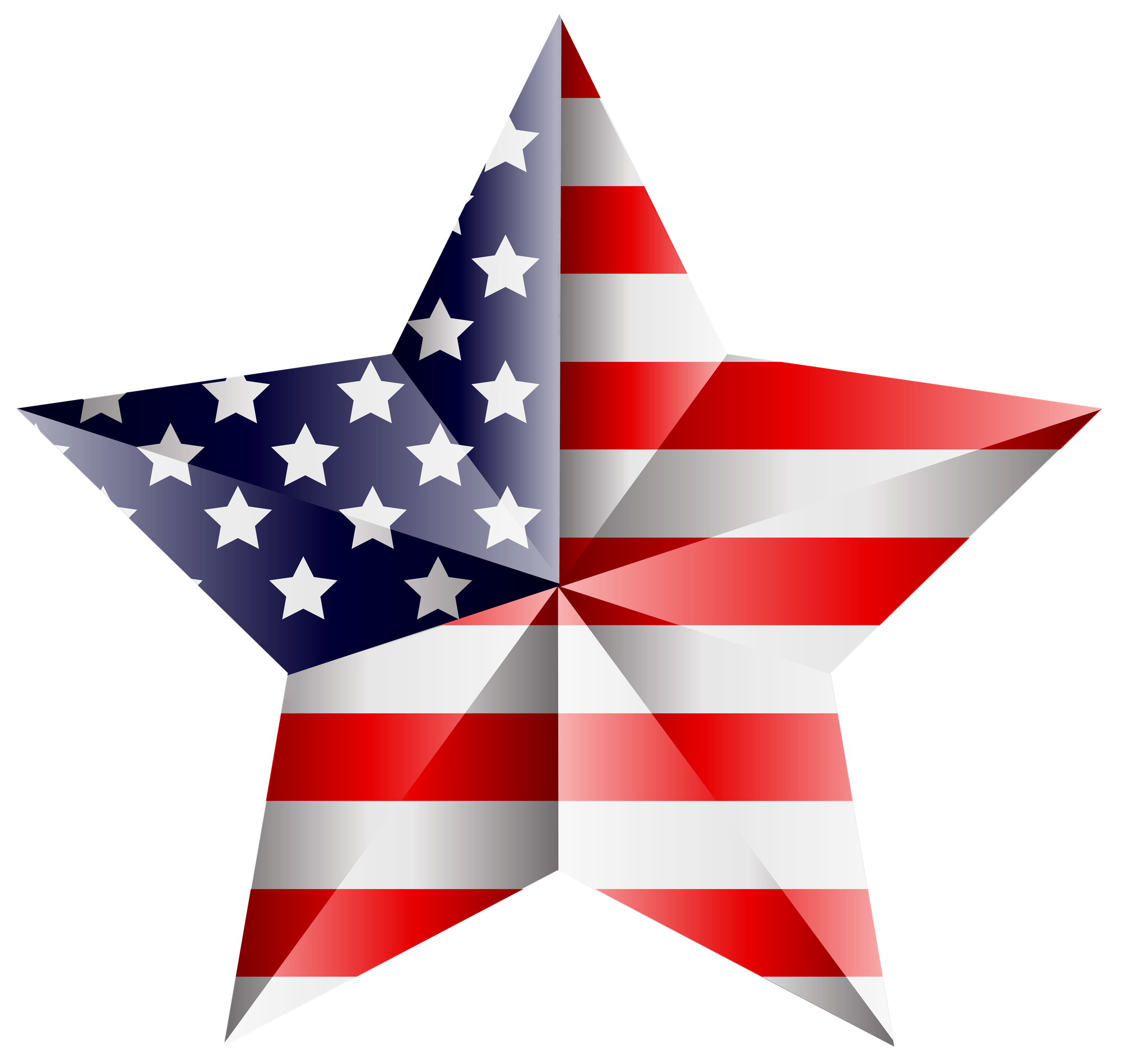Free American Stars Png, Download Free American Stars Png png images ...