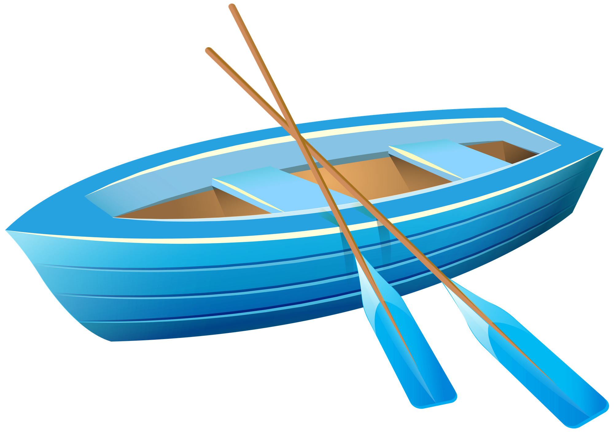 Free Boat Clipart | Free download on ClipArtMag