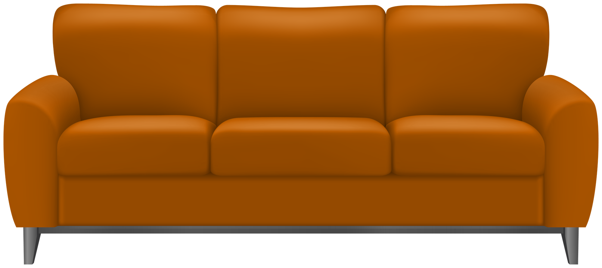 Free Clipart Couch, Download Free Clipart Couch png images, Free ...