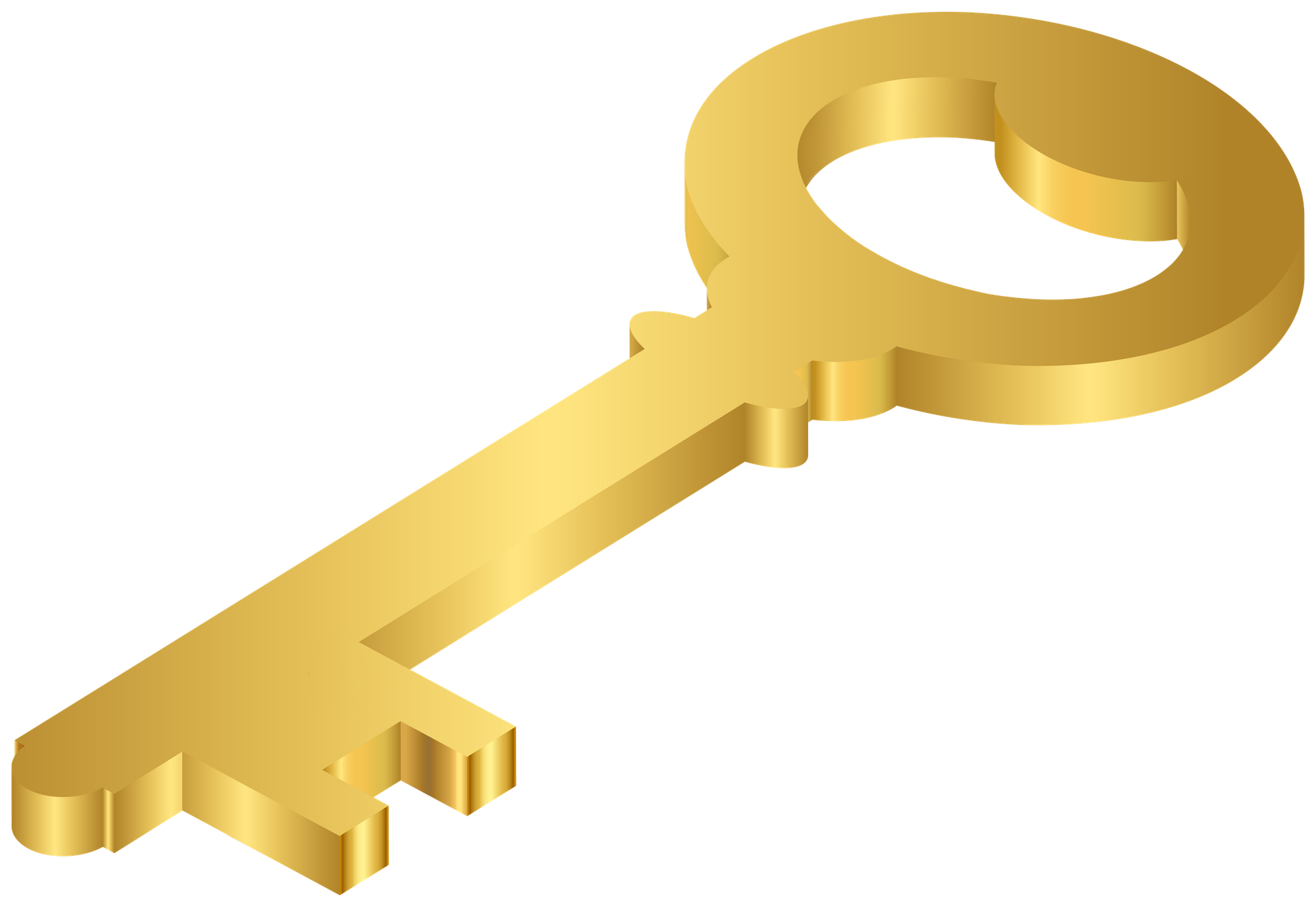 Free Key Clipart Download Free Key Clipart Png Images Free ...