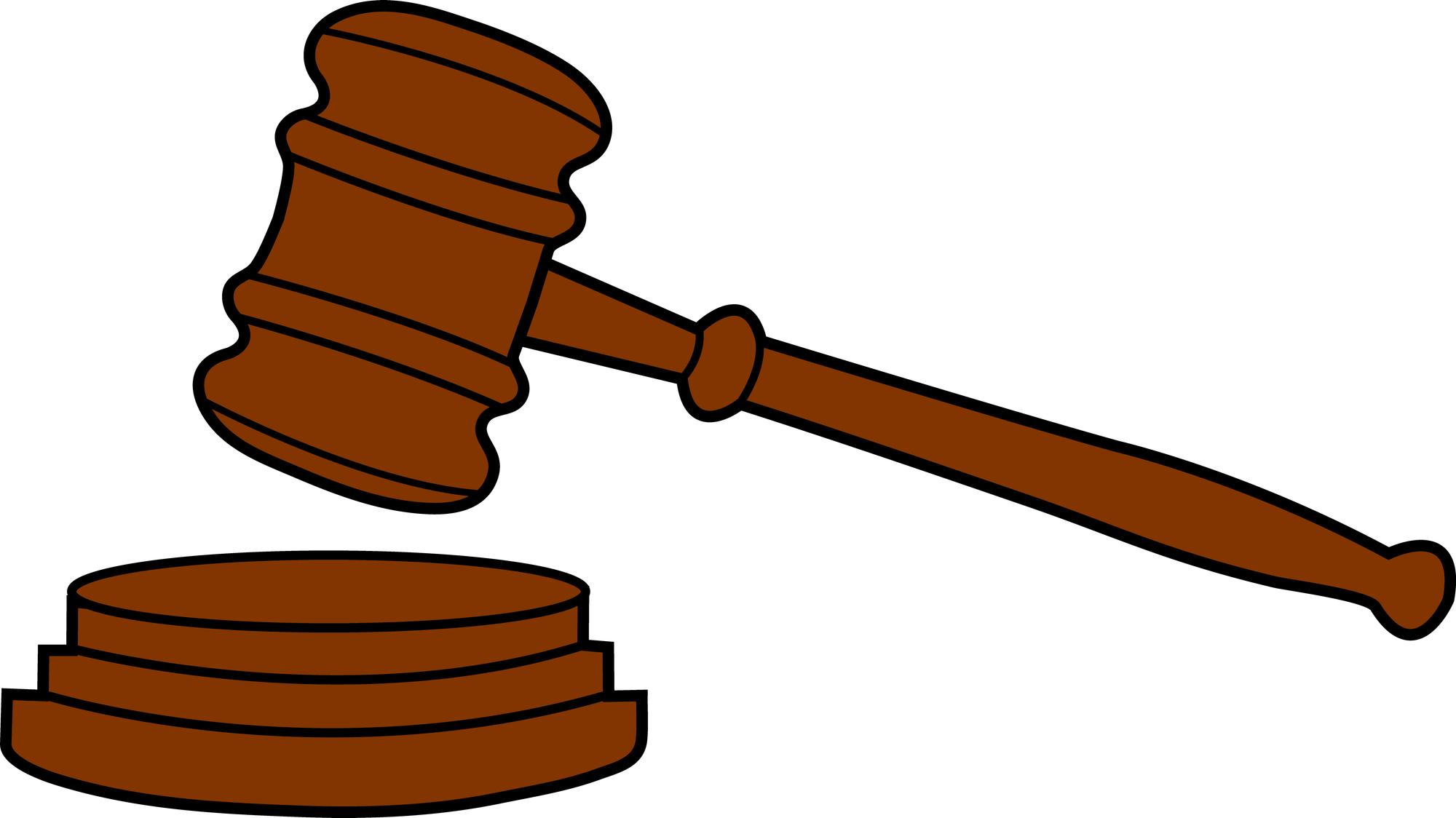 Free Law Cliparts, Download Free Law Cliparts png images, Free ClipArts ...