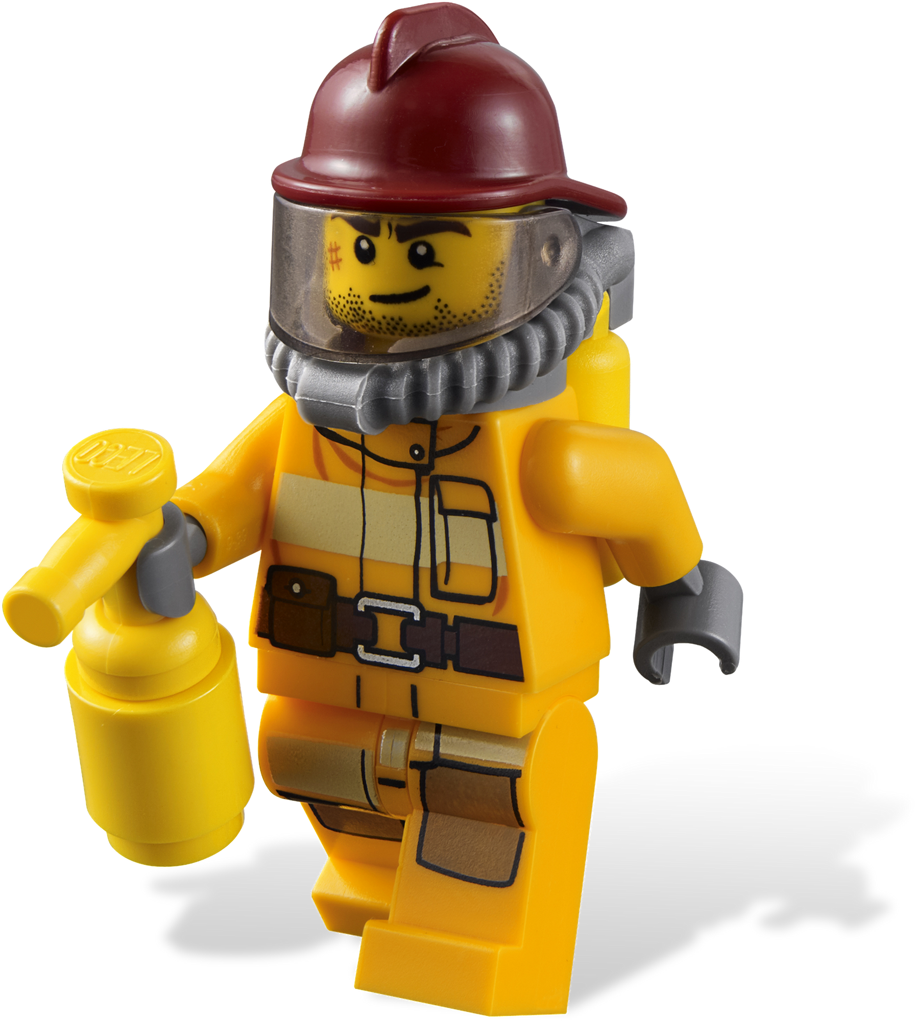 Free Lego Clip Art, Download Free Lego Clip Art png images, Free ...