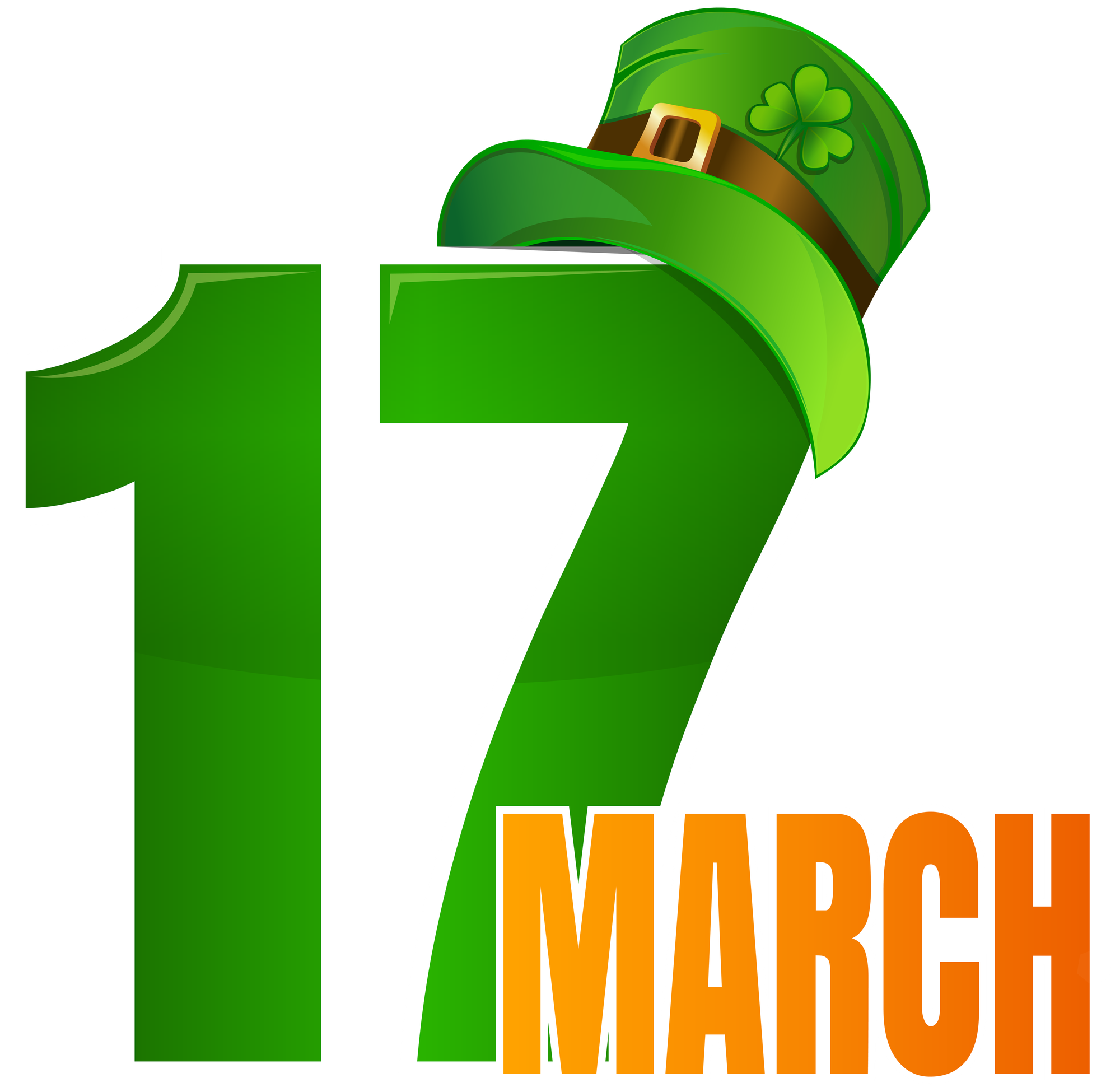 Free March Clipart Images, Download Free March Clipart Images png ...