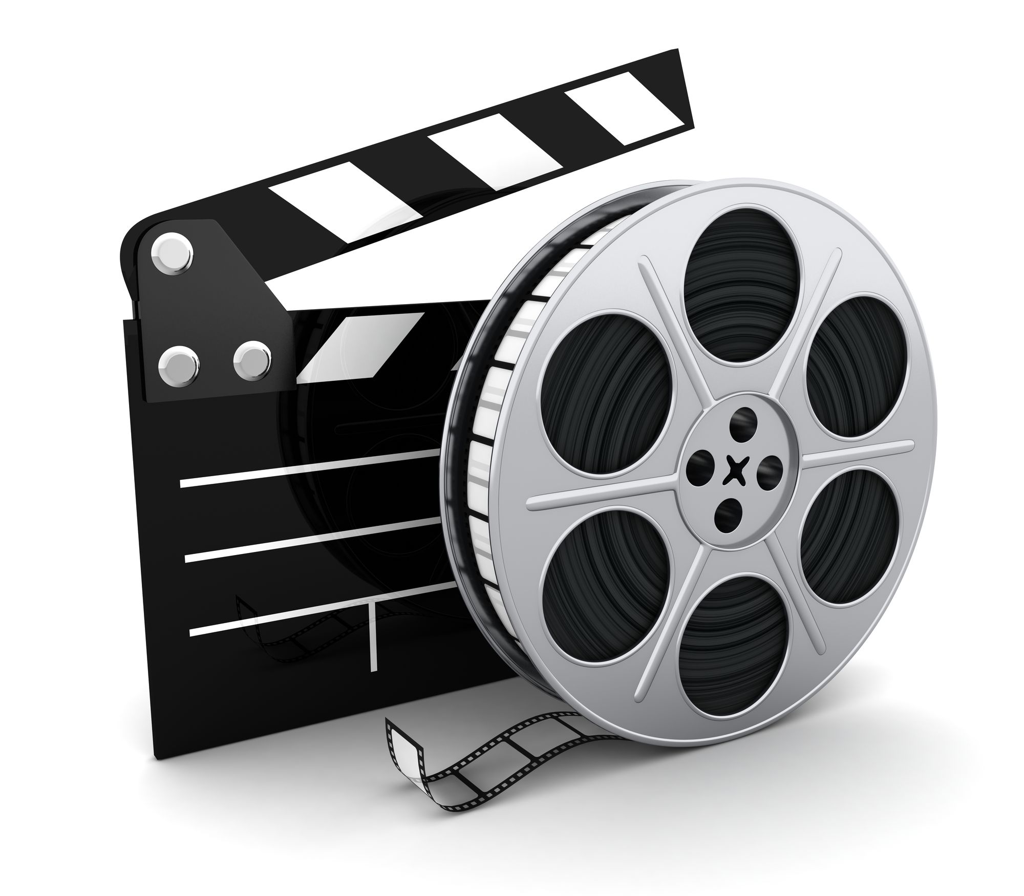 Free Movie Cliparts, Download Free Movie Cliparts png images, Free ...
