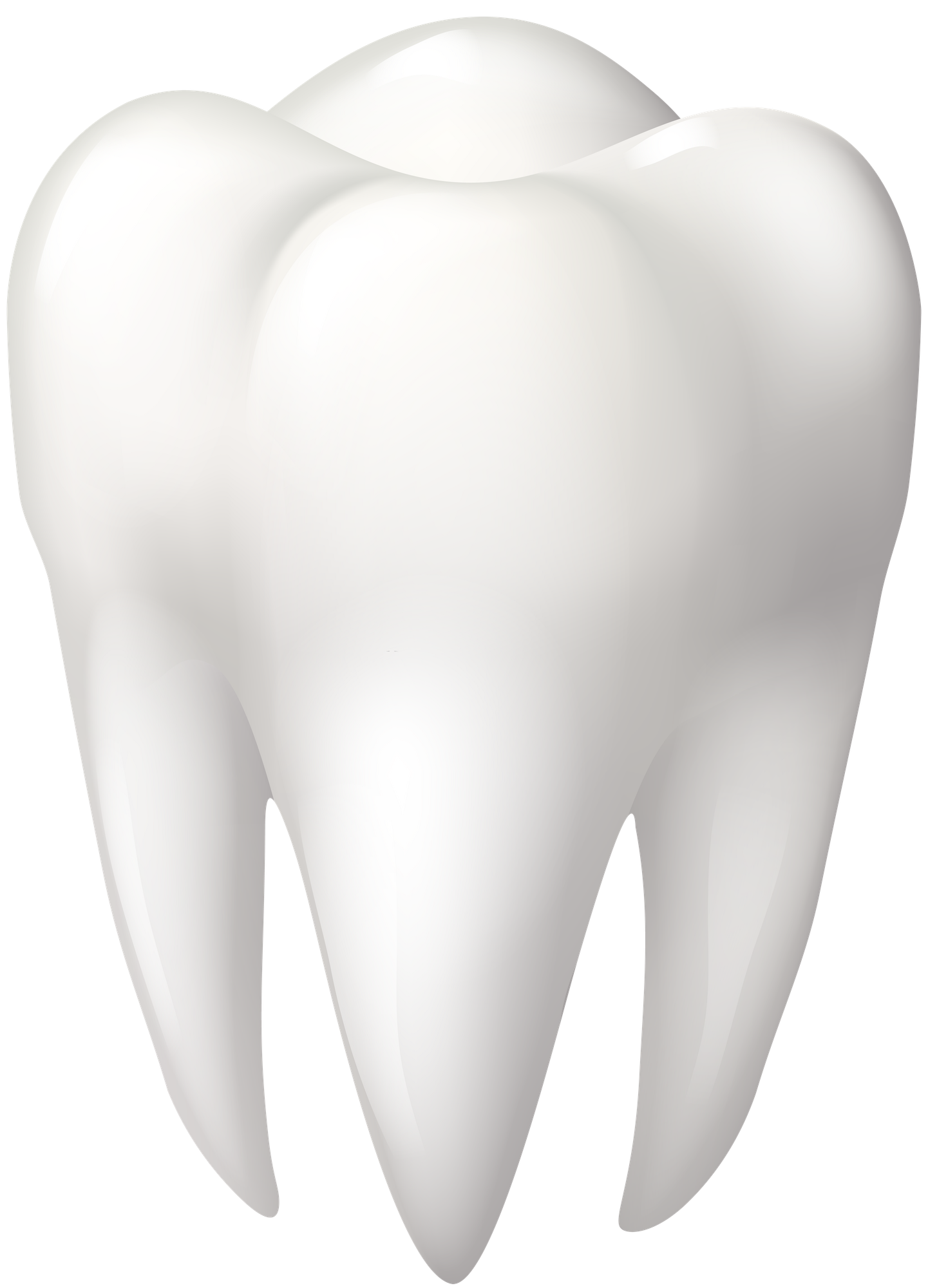 Free Teeth Clip Art Collection: High-Quality Digital Graphics for ...