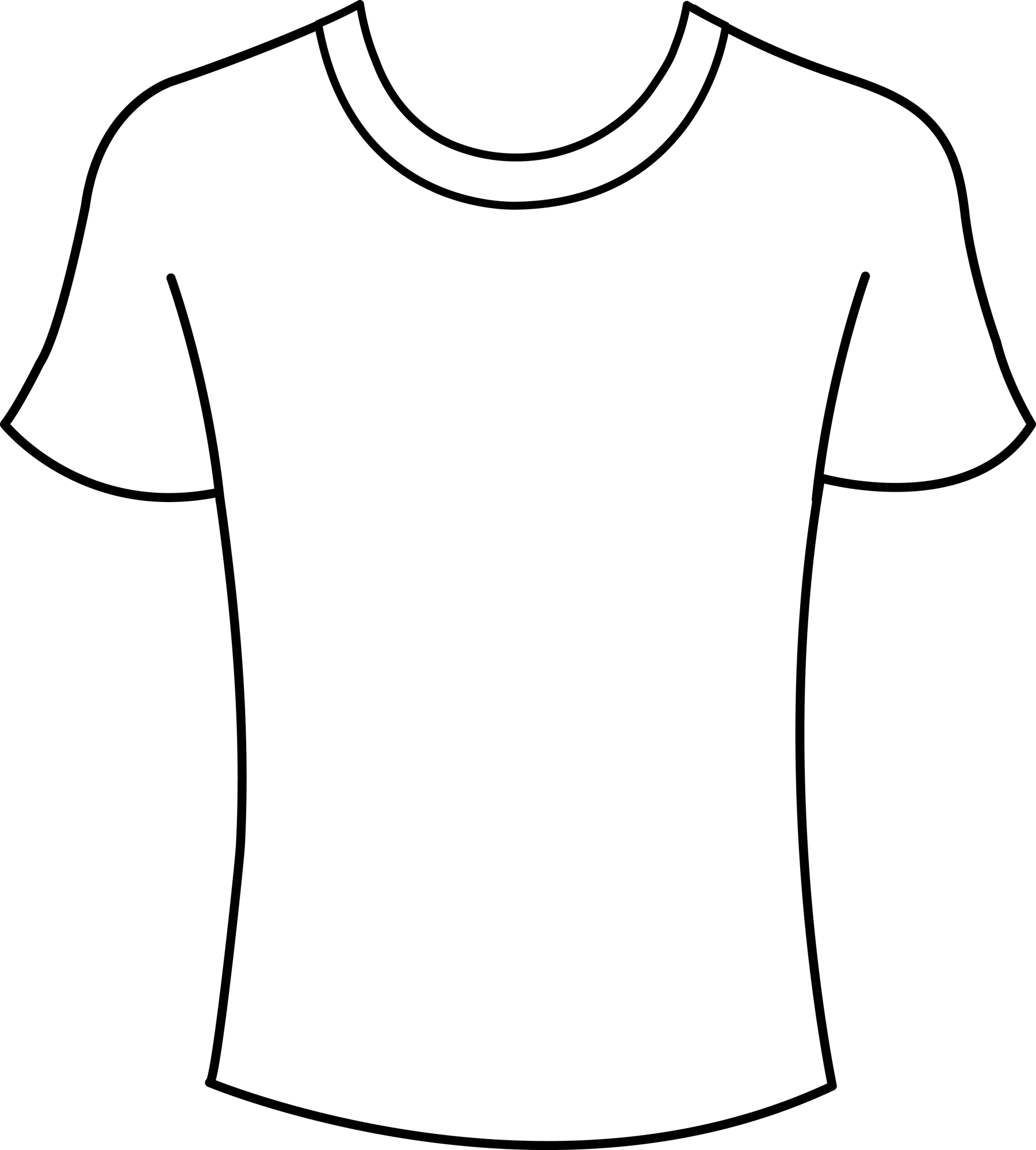 Free White T Shirt Png, Download Free White T Shirt Png png images ...