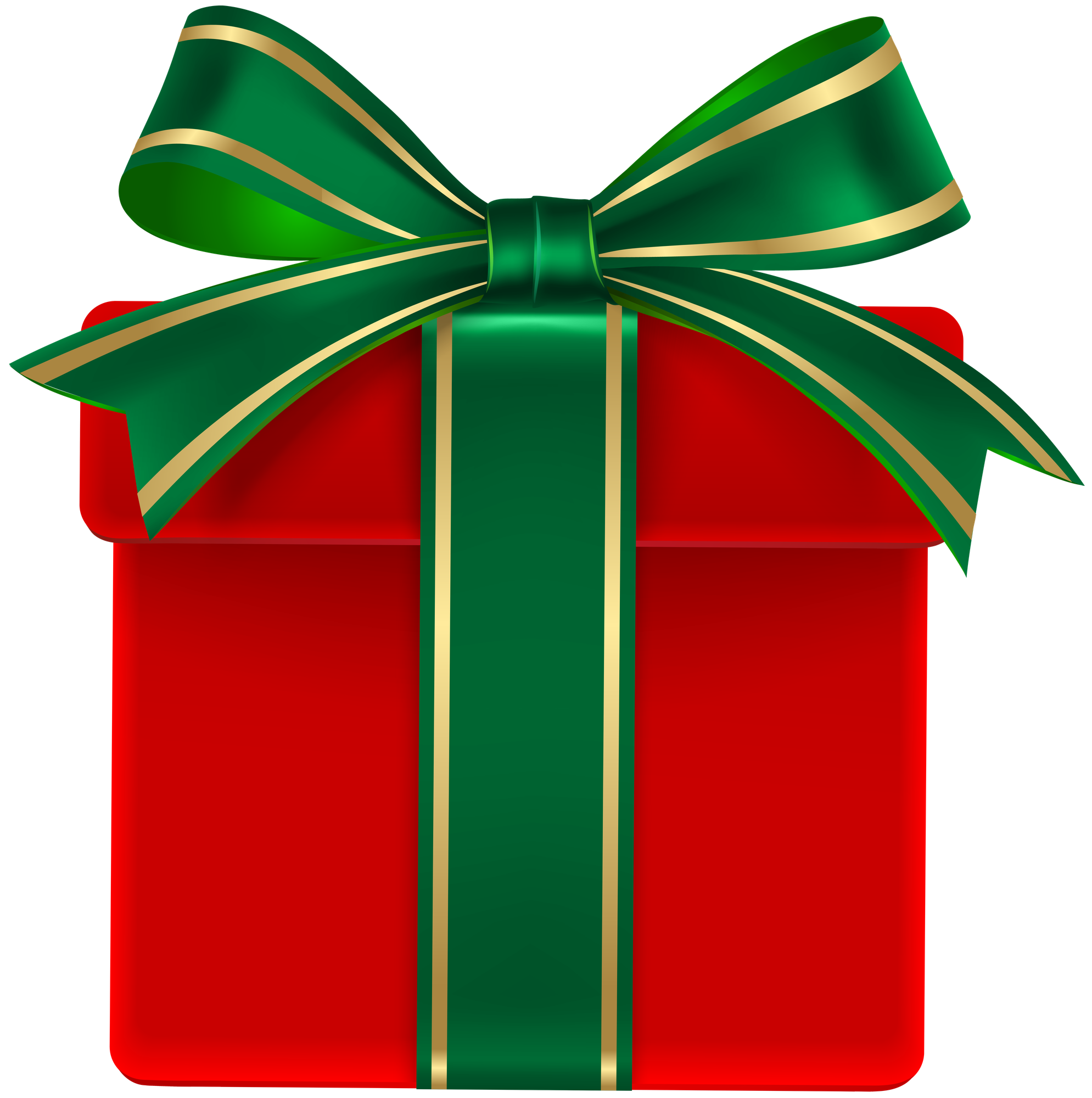 Gifts clipart bow clipart, Gifts bow Transparent FREE for download on ...