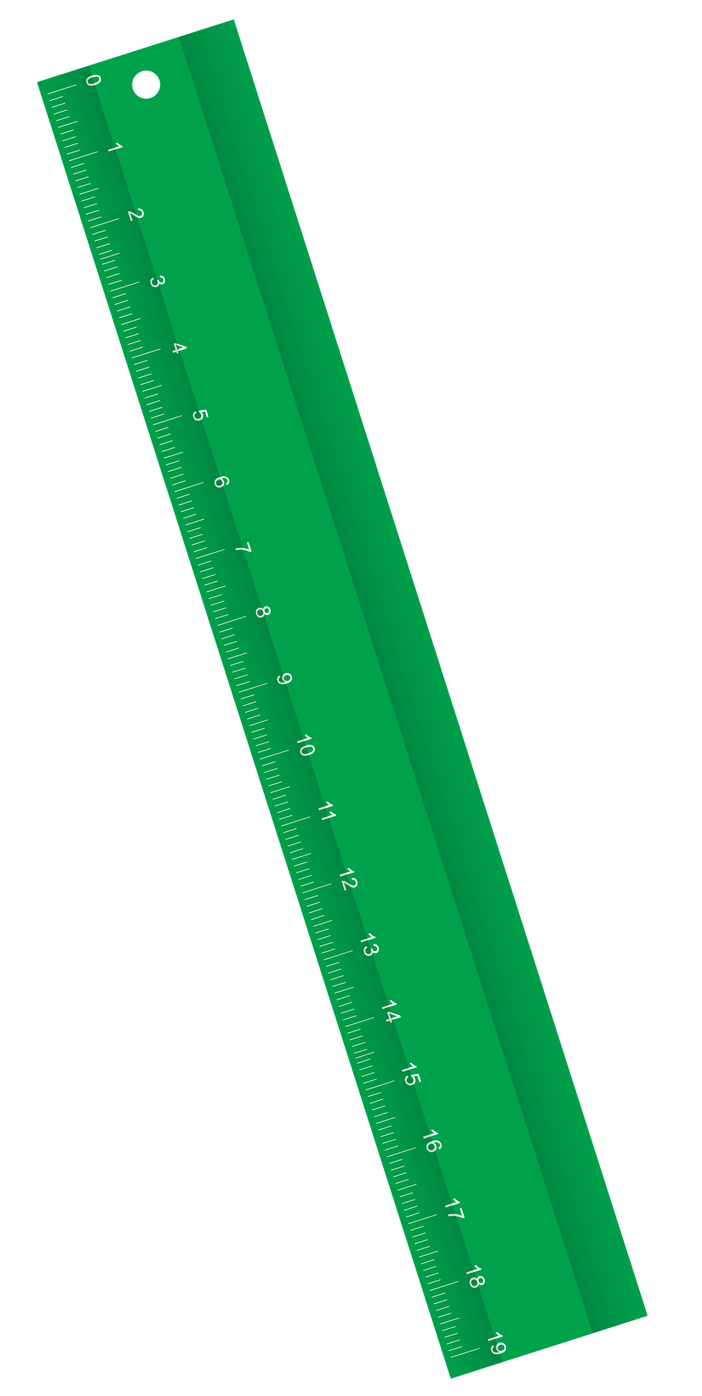 green ruler clipart 19 free Cliparts | Download images on Clipground 2026