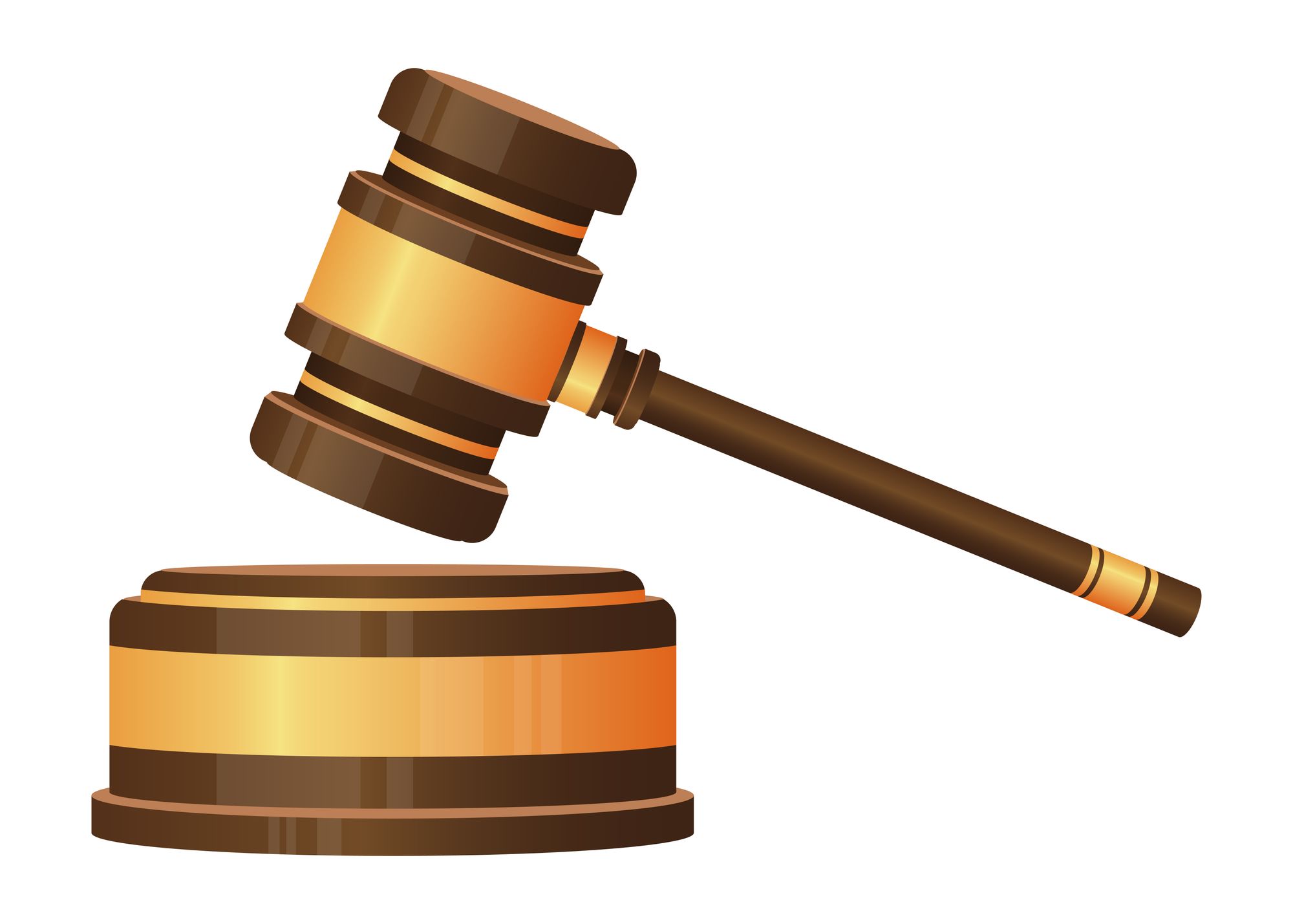 Judge Hammer Clip Art at tarrubyblog Blog