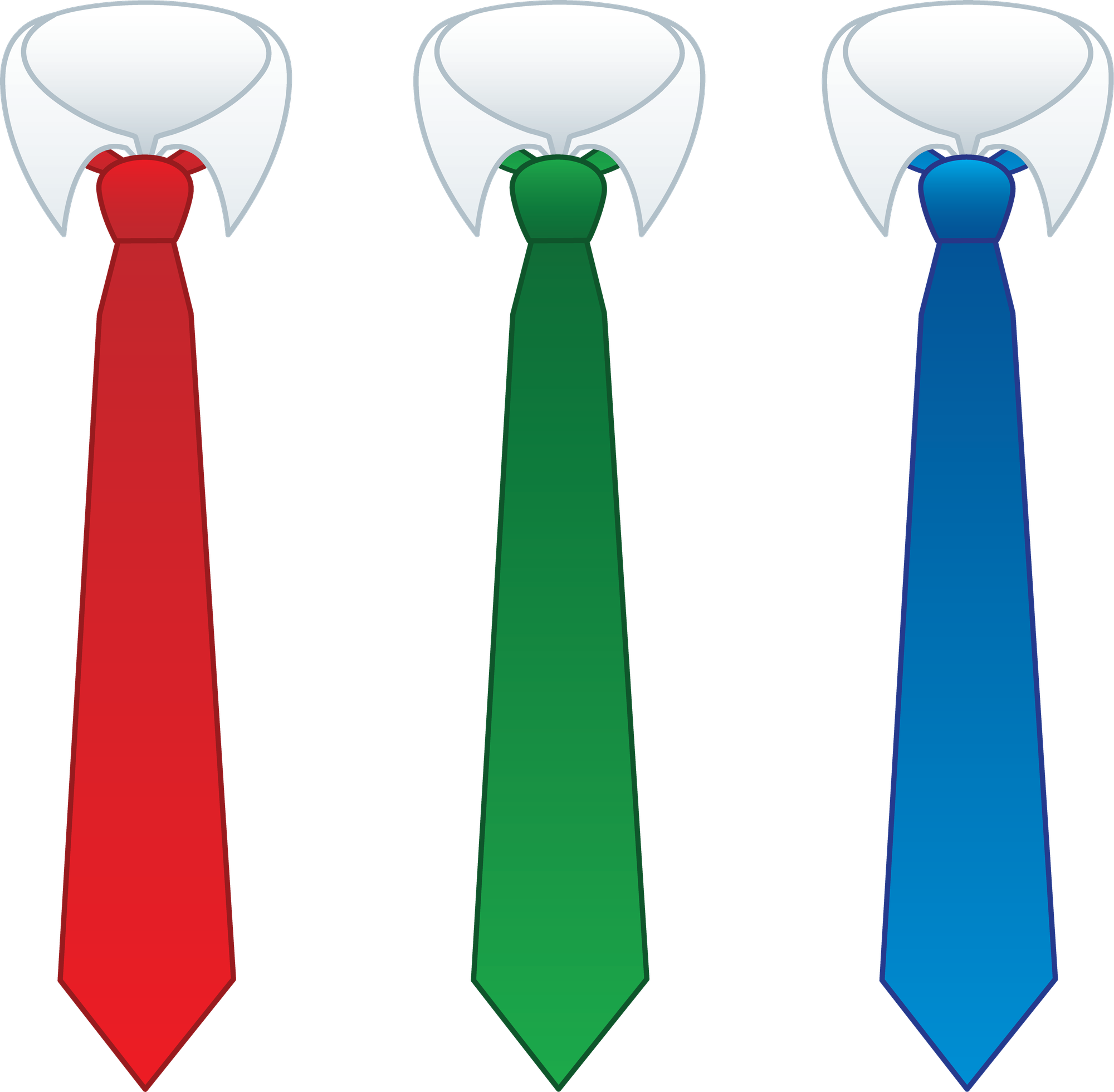 mens tie clip art 10 free Cliparts | Download images on Clipground 2026