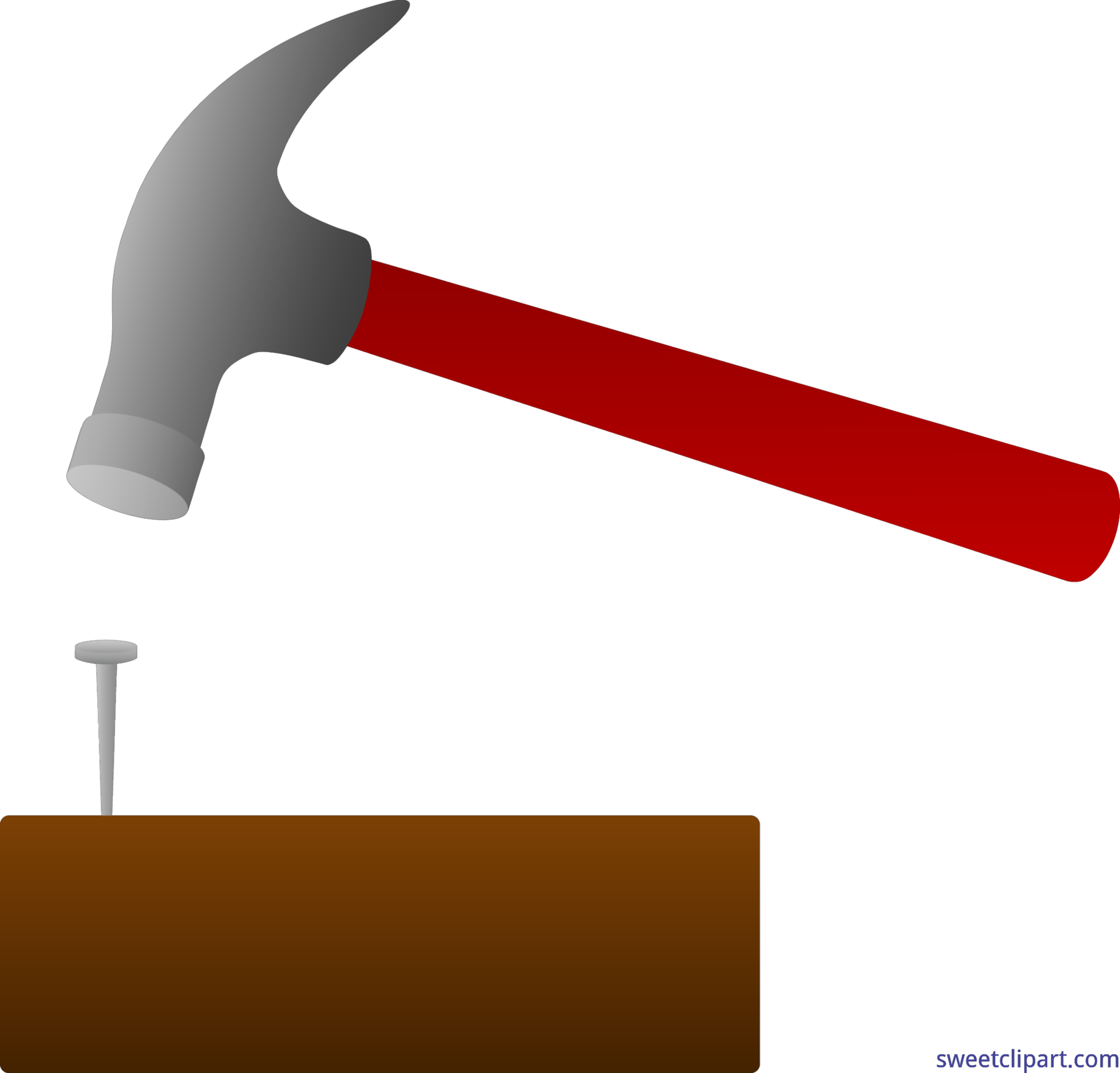 nail clip art 9 free Cliparts | Download images on Clipground 2025