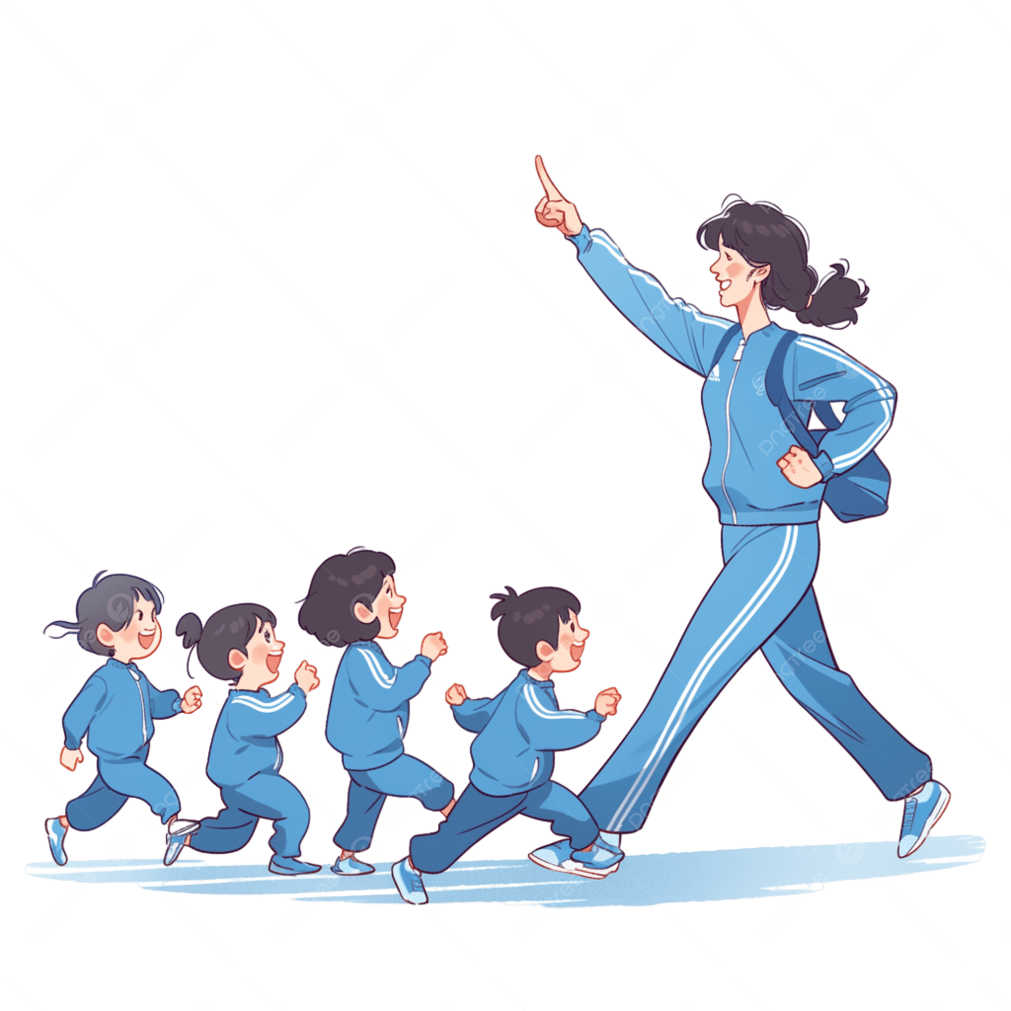 P.e. Class Clip Art Pe Clipart | Clipart Panda Free Clipart Images