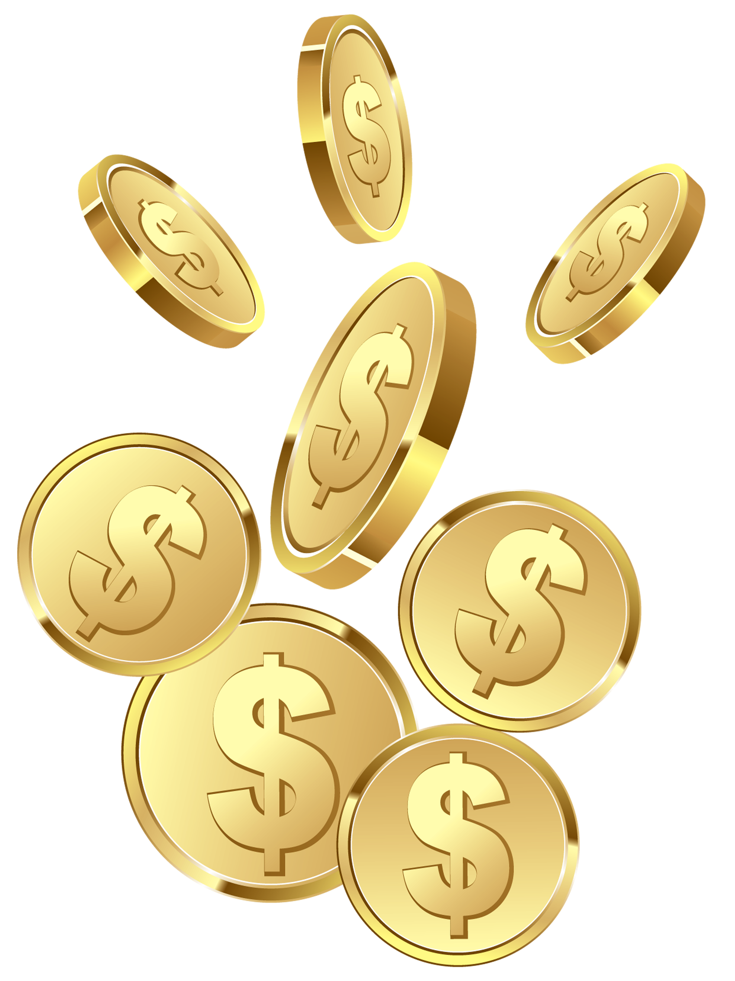 Pennies Clipart Clip Art Library Clip Art Librarypenny Jar Clip Art