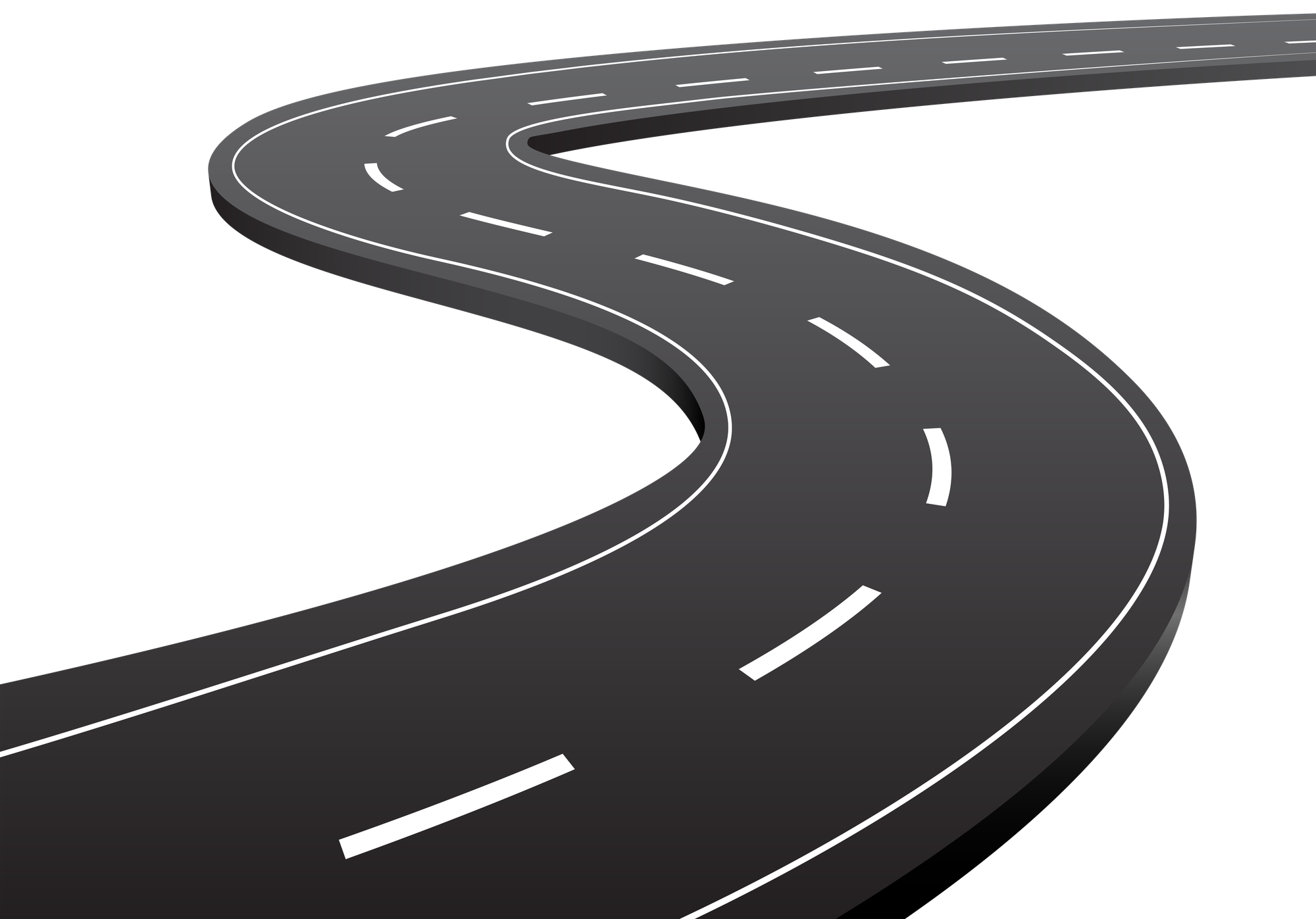 road clip art 10 free Cliparts | Download images on Clipground 2026