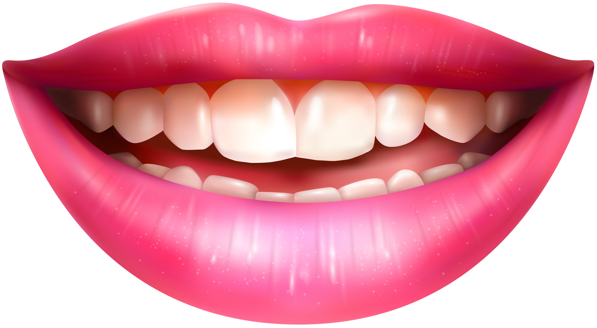 smiling lips clipart 10 free Cliparts | Download images on Clipground 2026