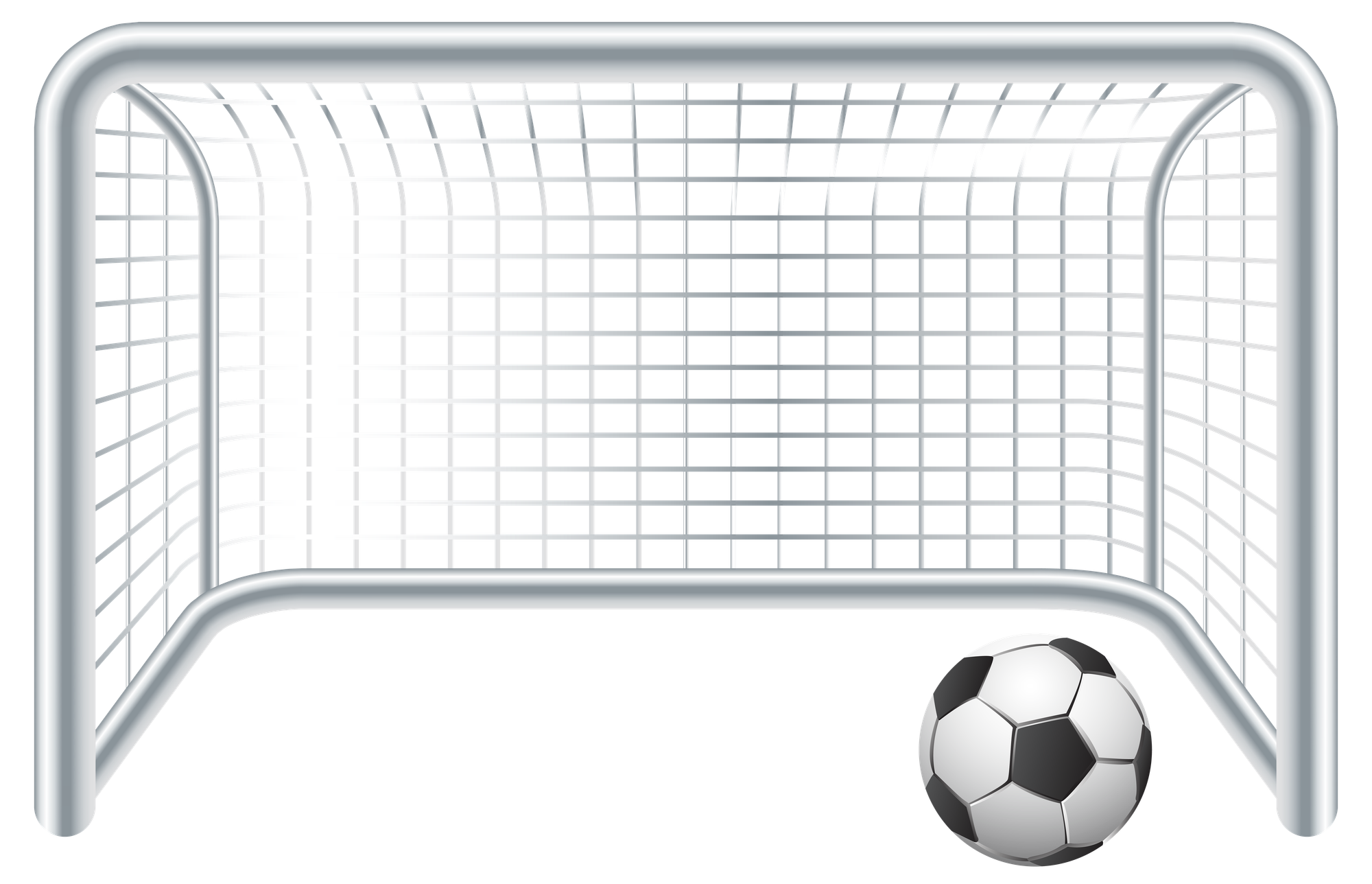 soccer goal clip art 10 free Cliparts | Download images on Clipground 2026