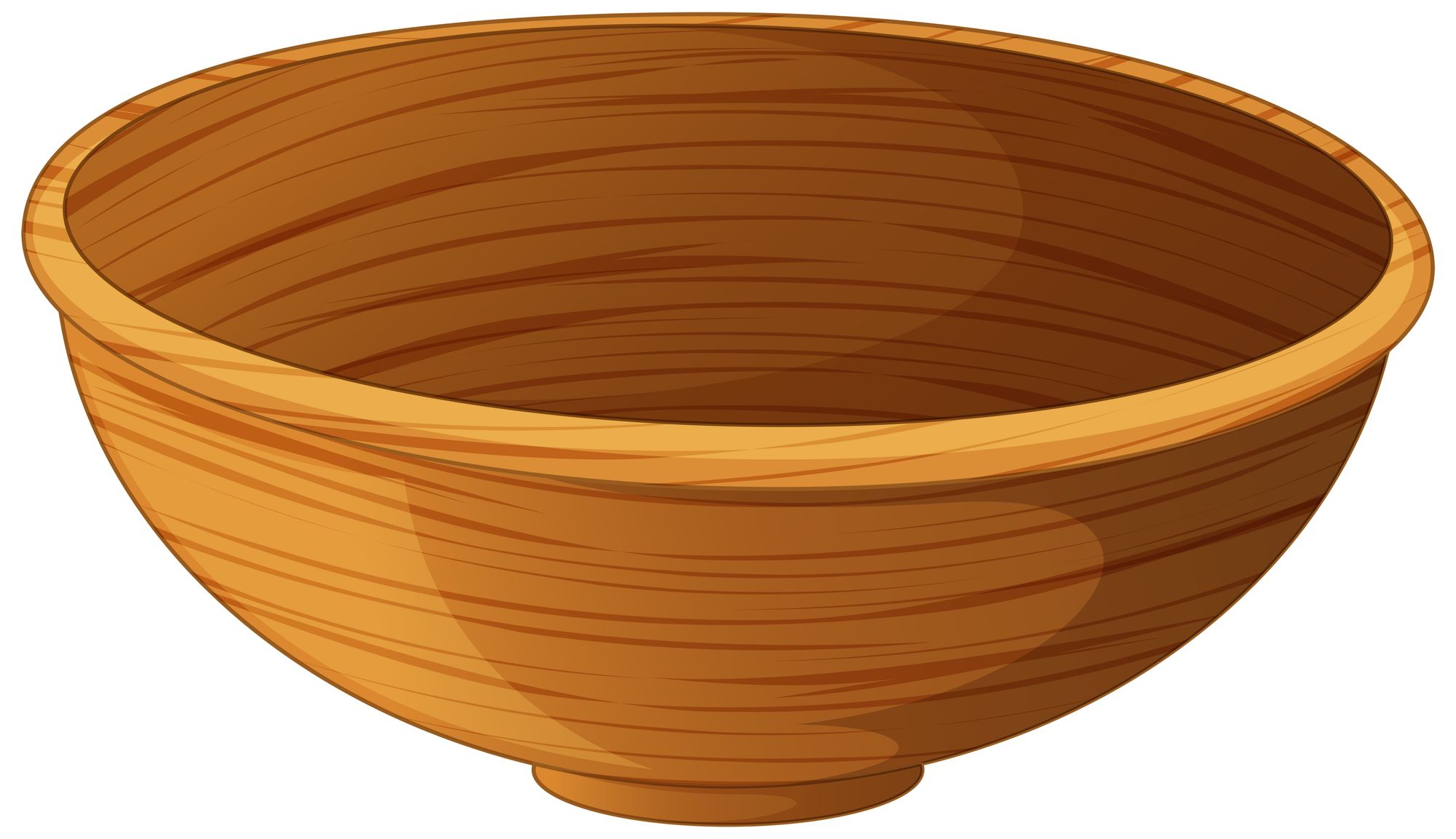 Super Bowl Party Clip Art