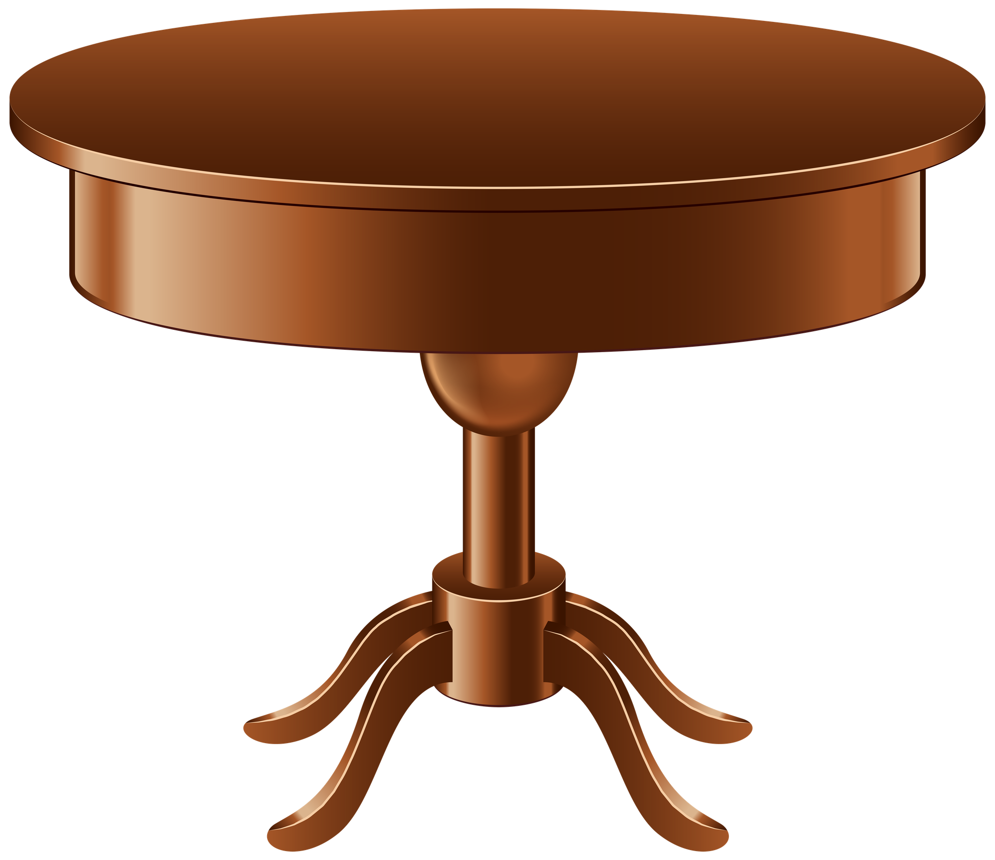 Table Clipart Drawing at Maddison Westacott blog