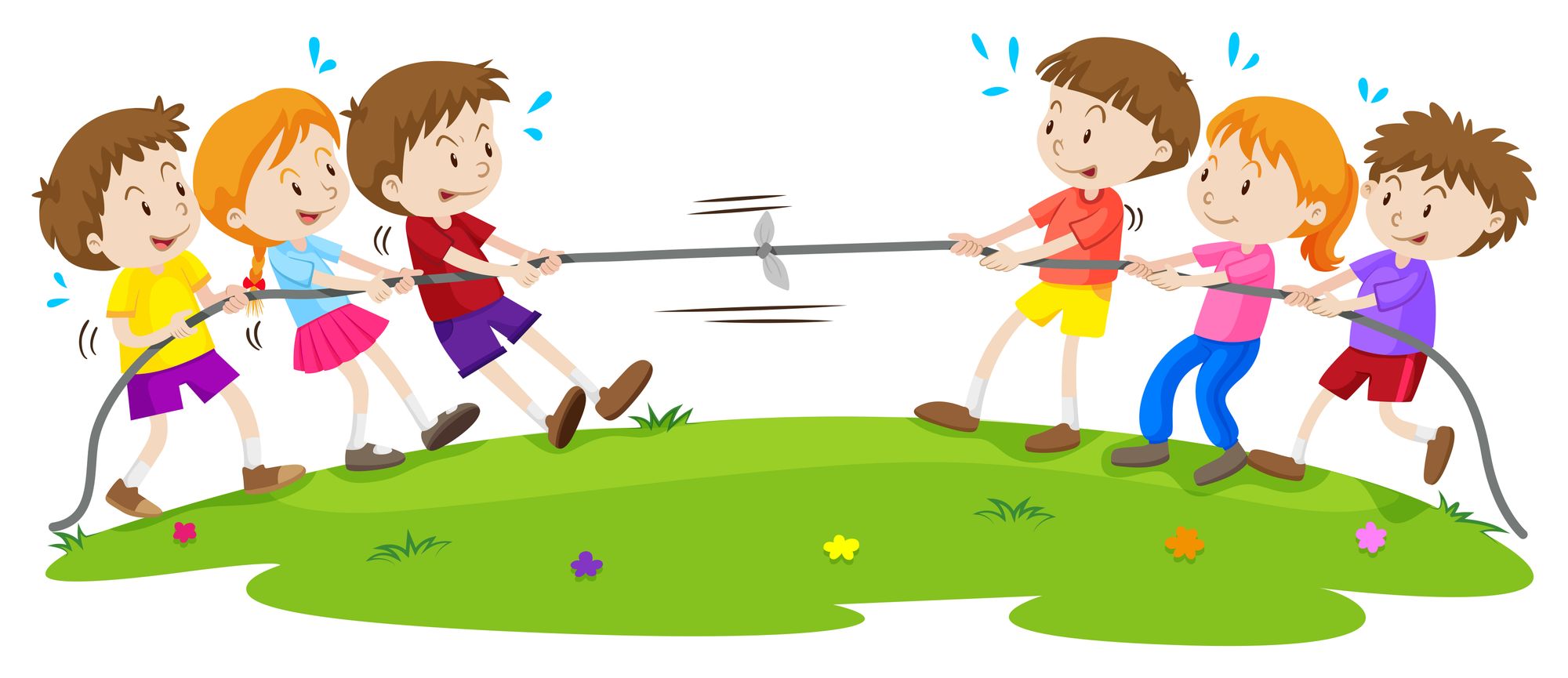 Tag Game Clip Art at Brooke Rentoul blog