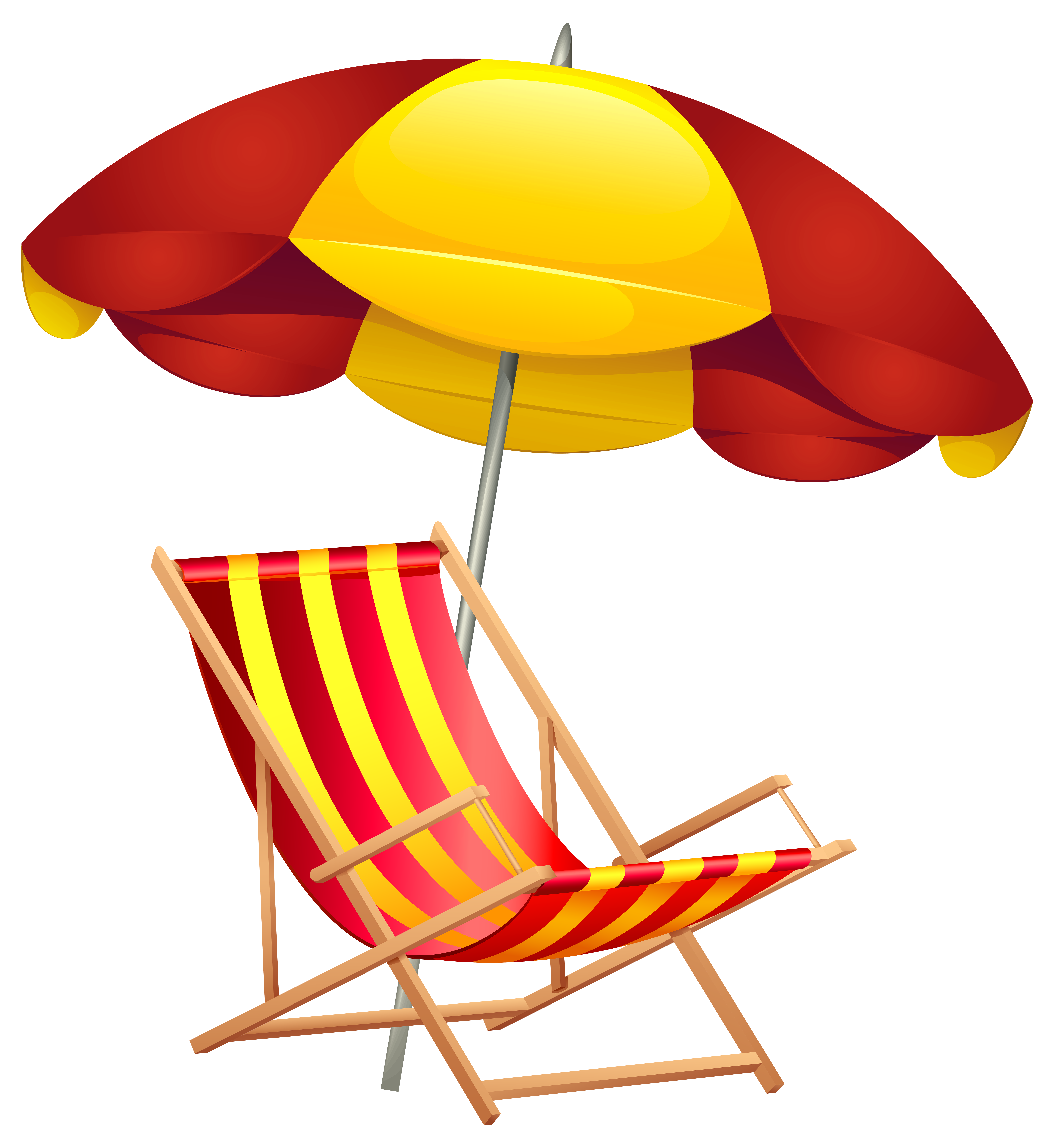 Chair Clip Art Ideas