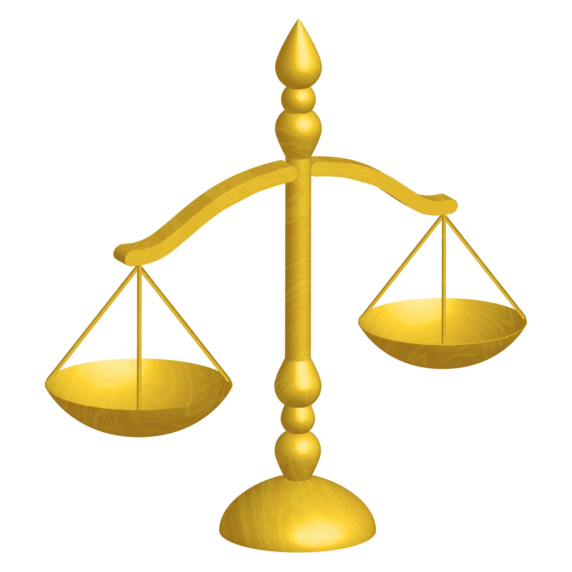 Weight Balance Scale Clip Art at Zoe Walker blog