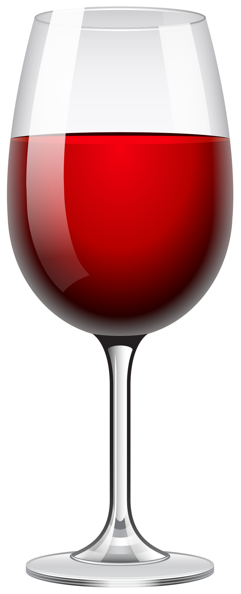 white wine glass clipart png 10 free Cliparts | Download images on ...