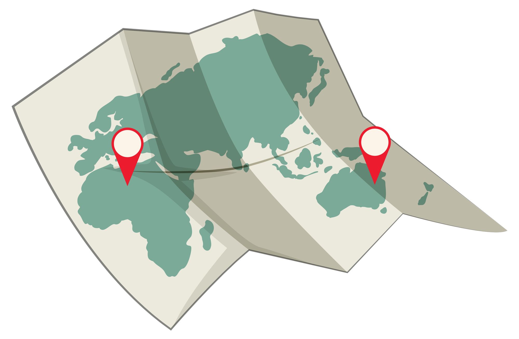World Map Clip Art Globe Earth World Map Clip Art, PNG, 1600x1589px,