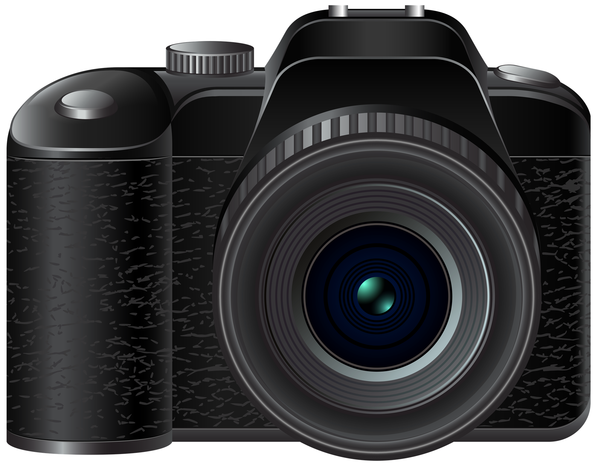 Camera Photography Clip Art Camera Vector Png Downloa - vrogue.co