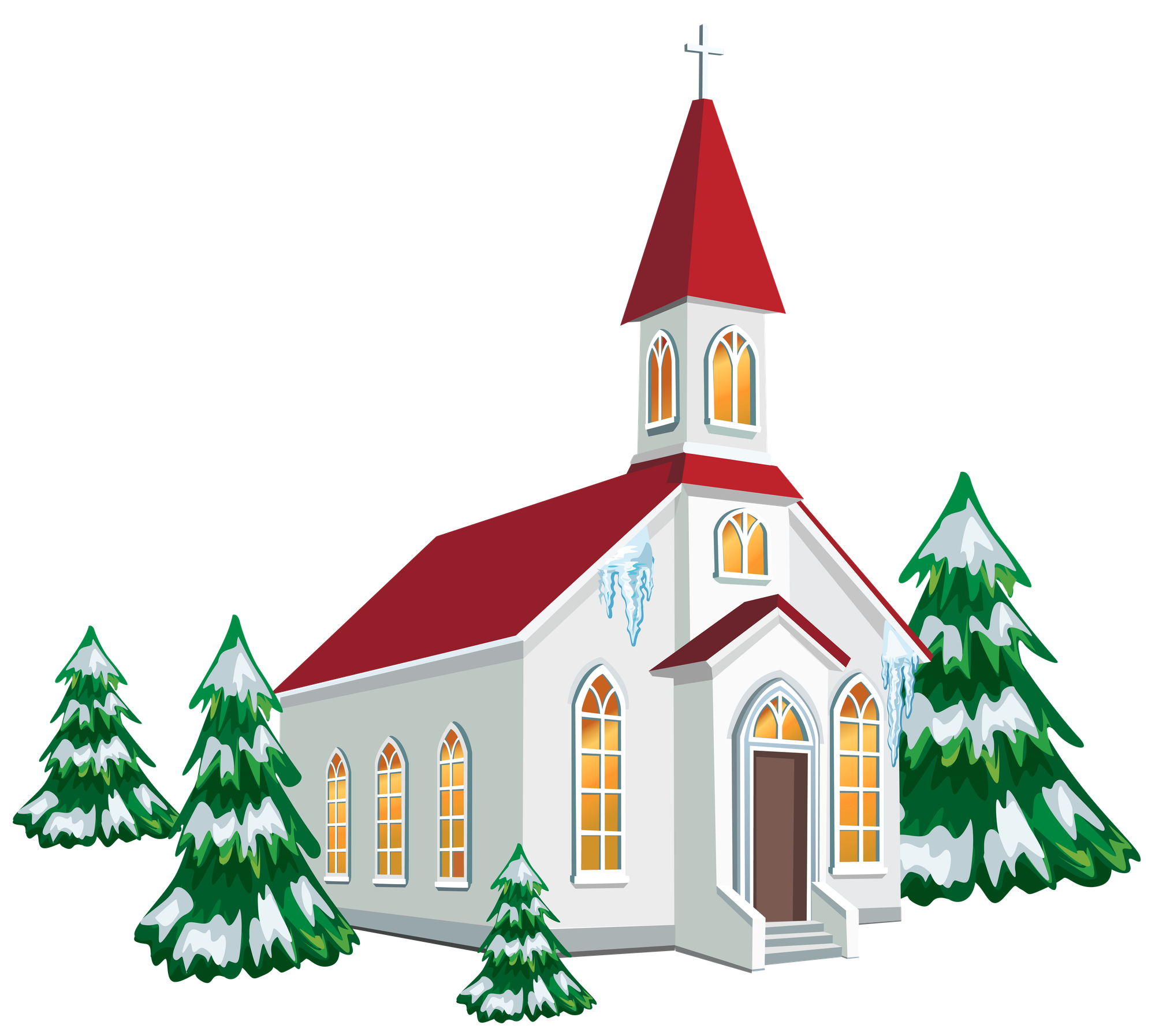 Free Church Clip Art, Download Free Church Clip Art png images, Free ...