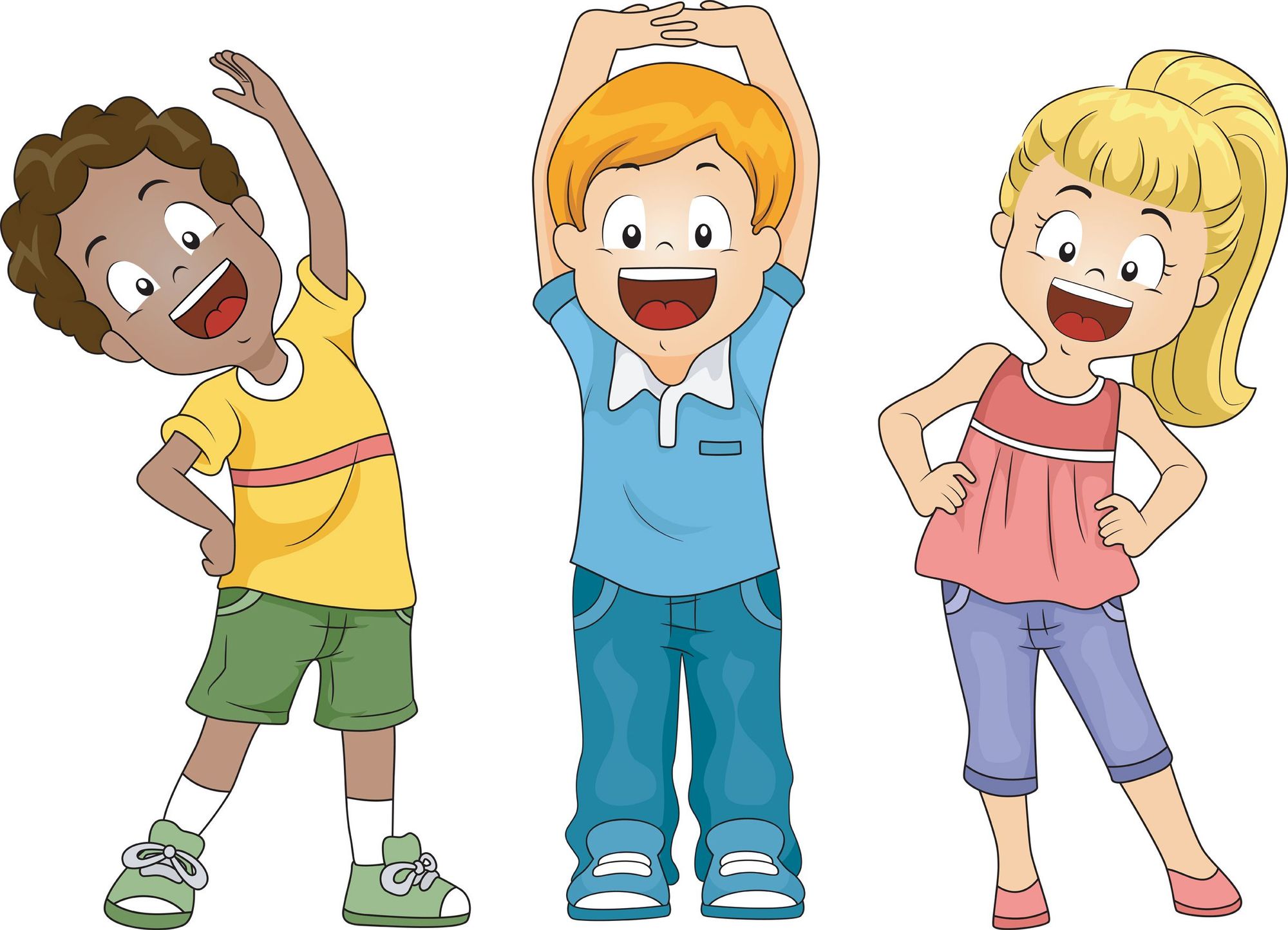 Free Physical Education, Download Free Physical Education png images ...