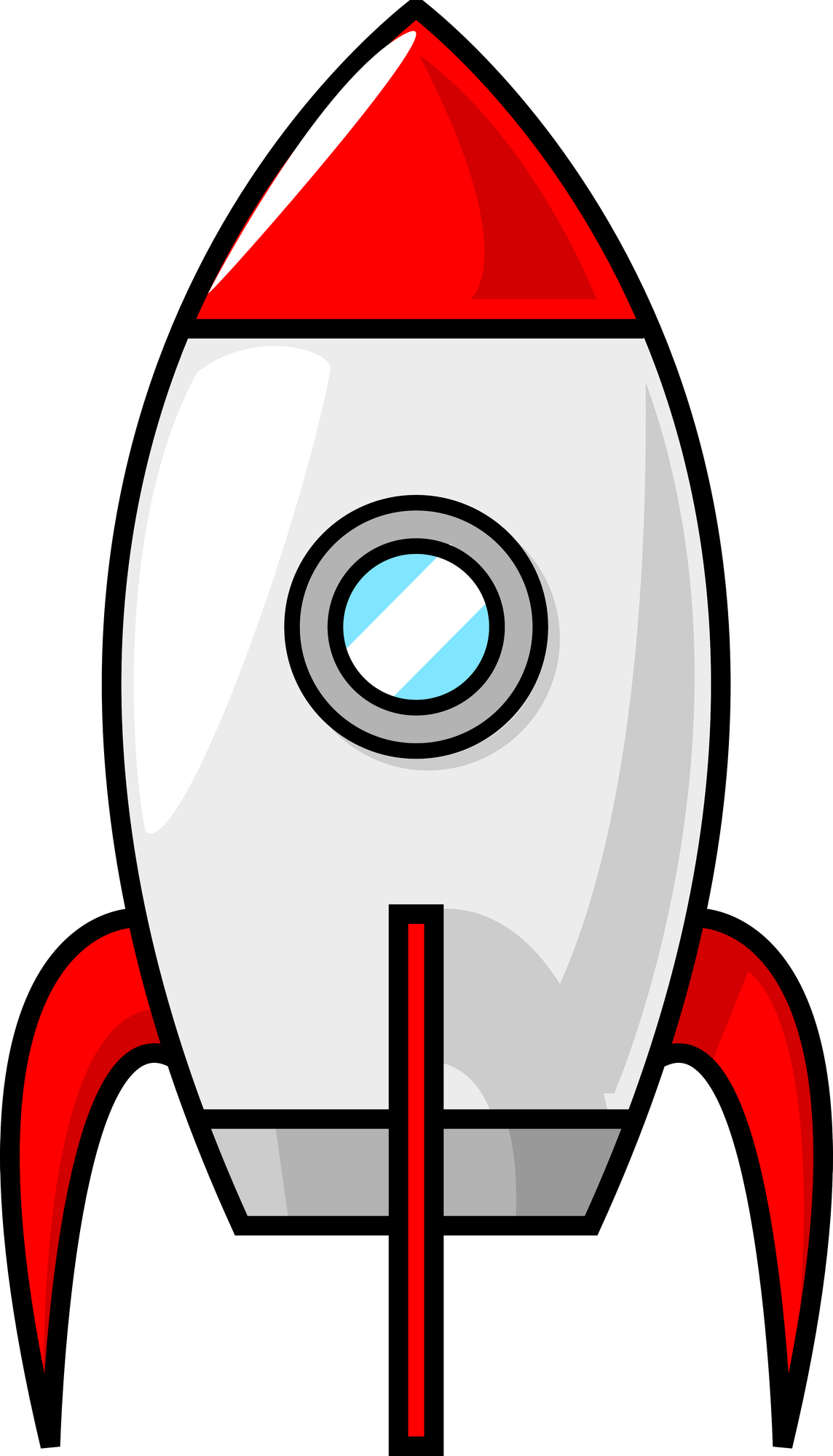 Free rocket images to download.