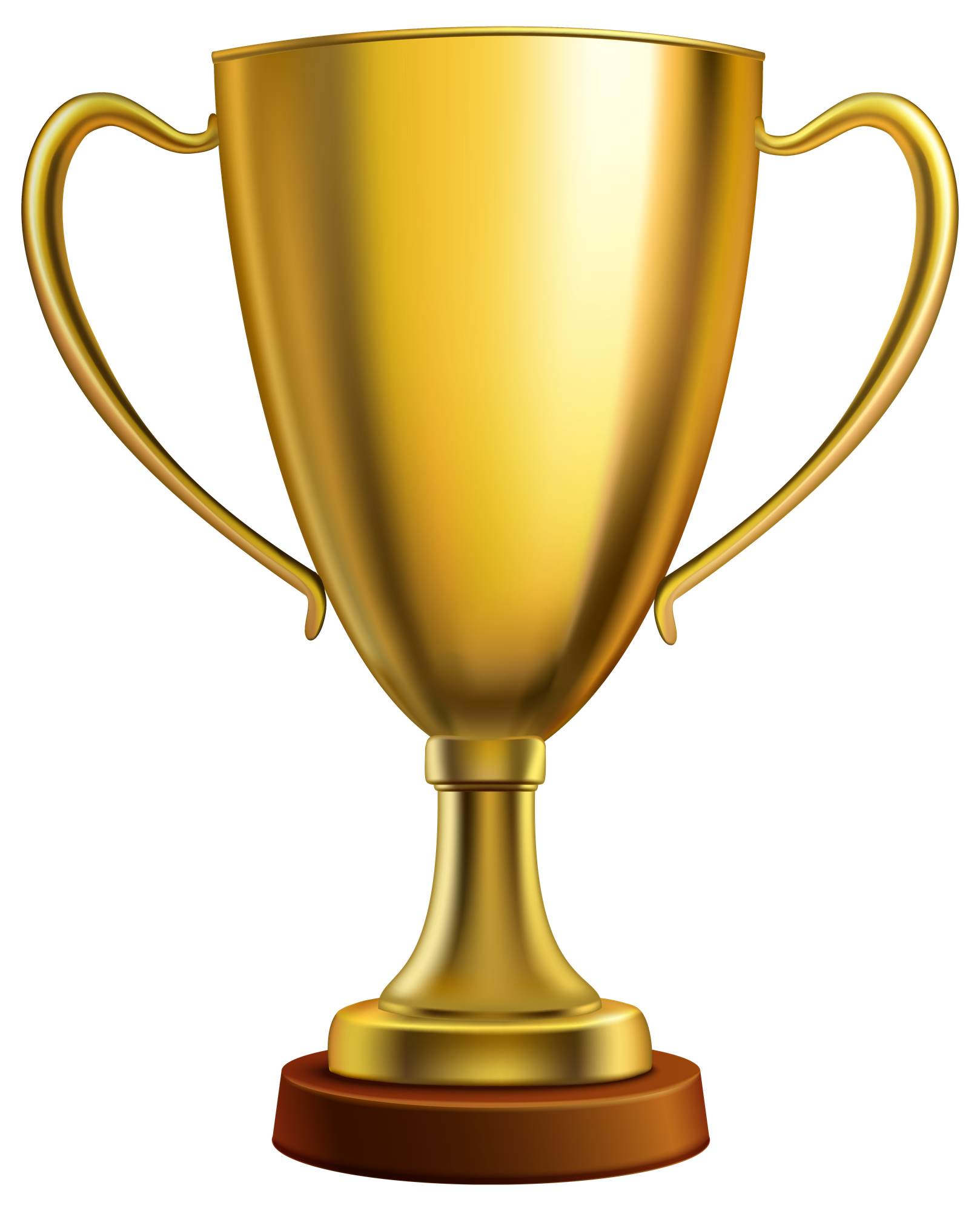 Free Trophy Cliparts, Download Free Trophy Cliparts png images, Free ...