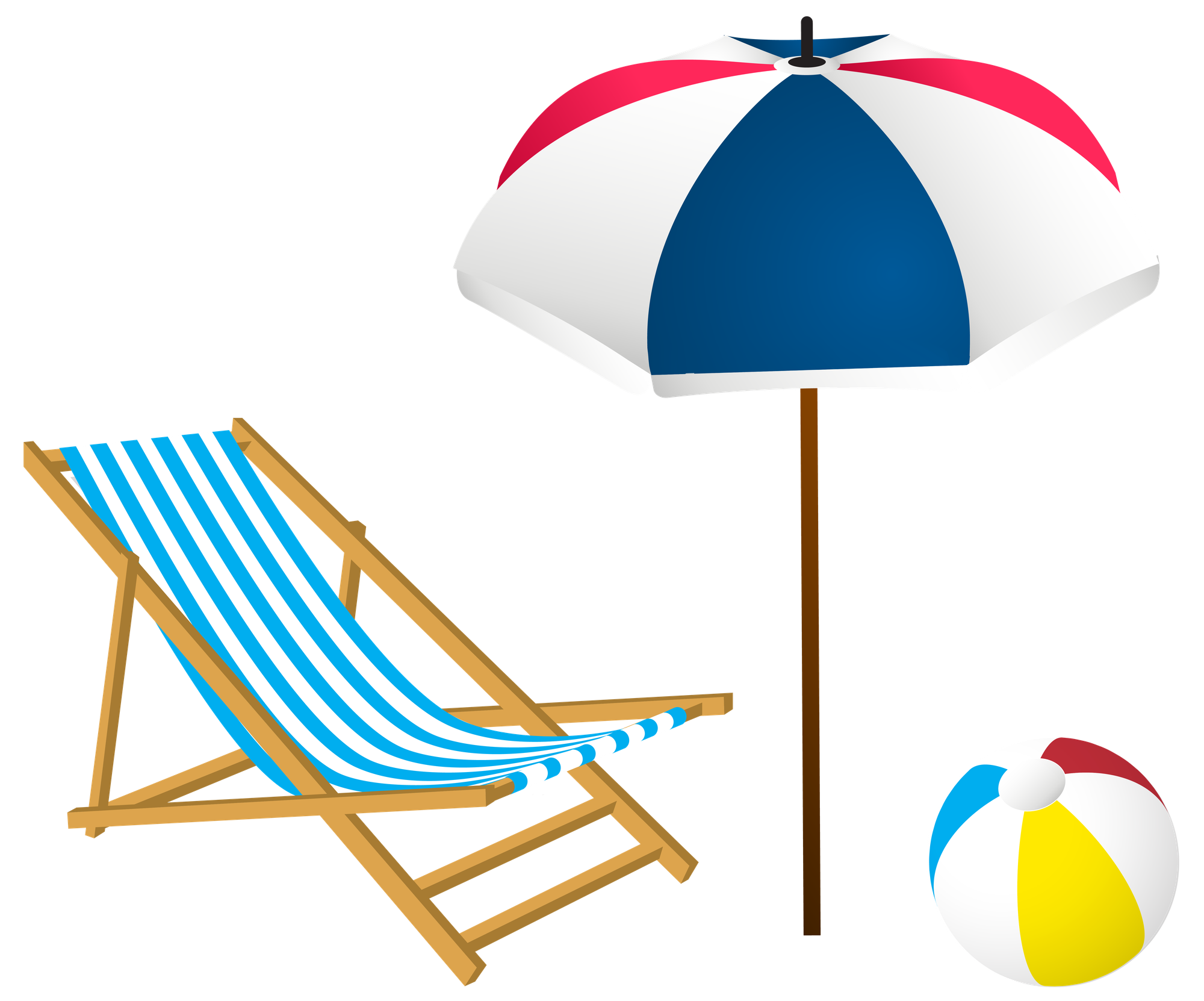 macoma - Clip Art Library