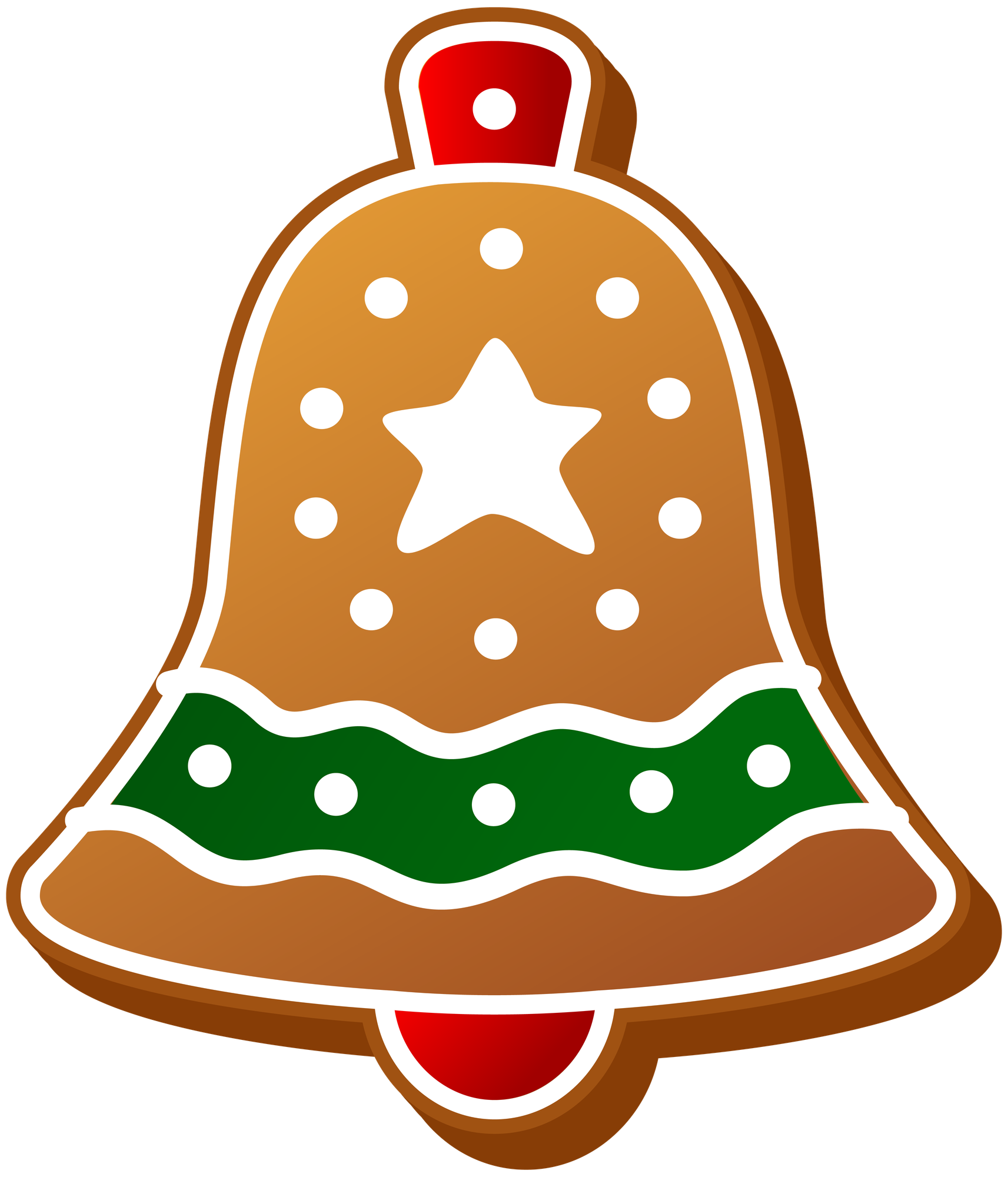 Plate Of Christmas Cookie Clip Art Free Christmas Cookie Clip Art,